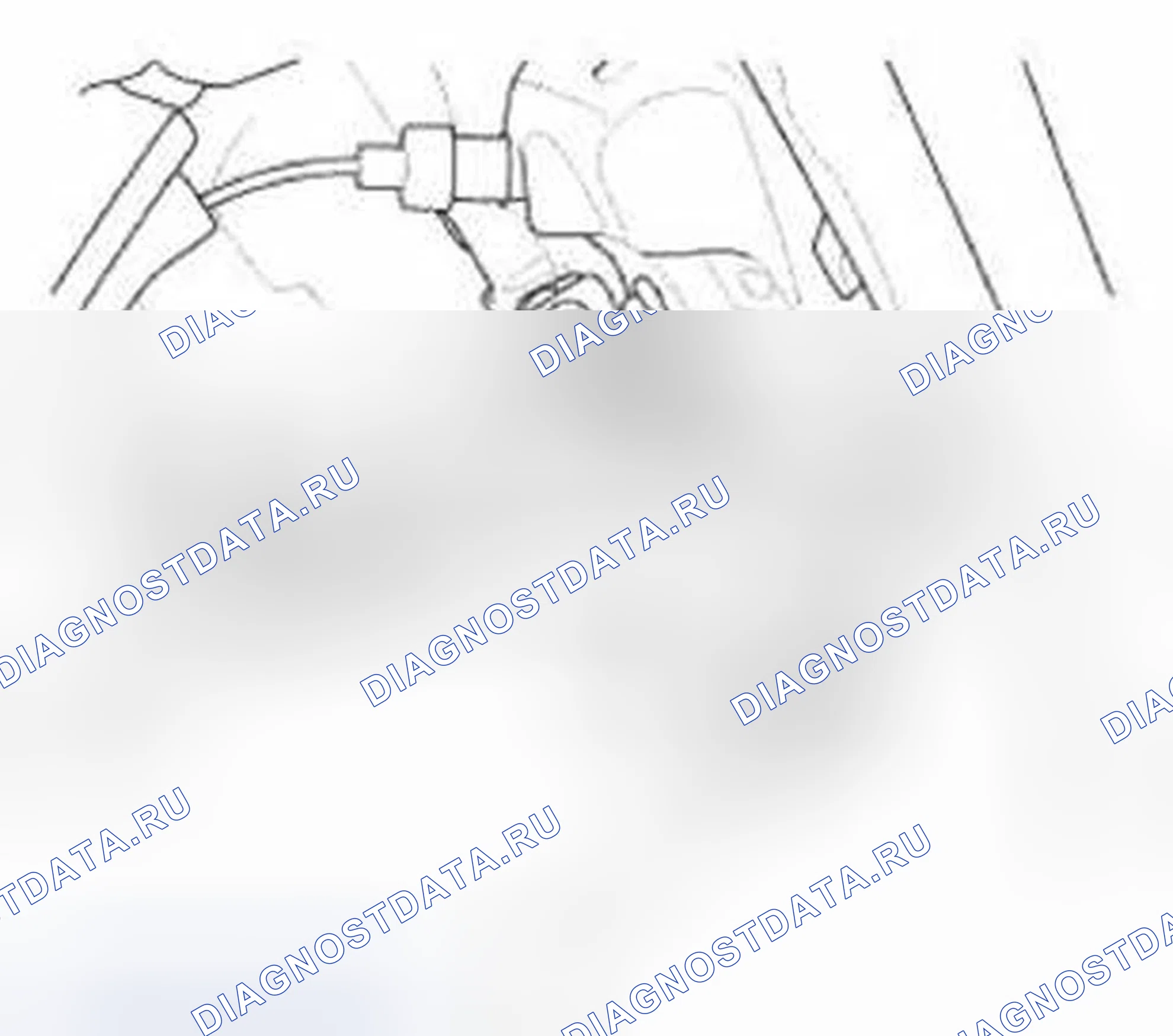 Рис. 659. Honda Civic IX