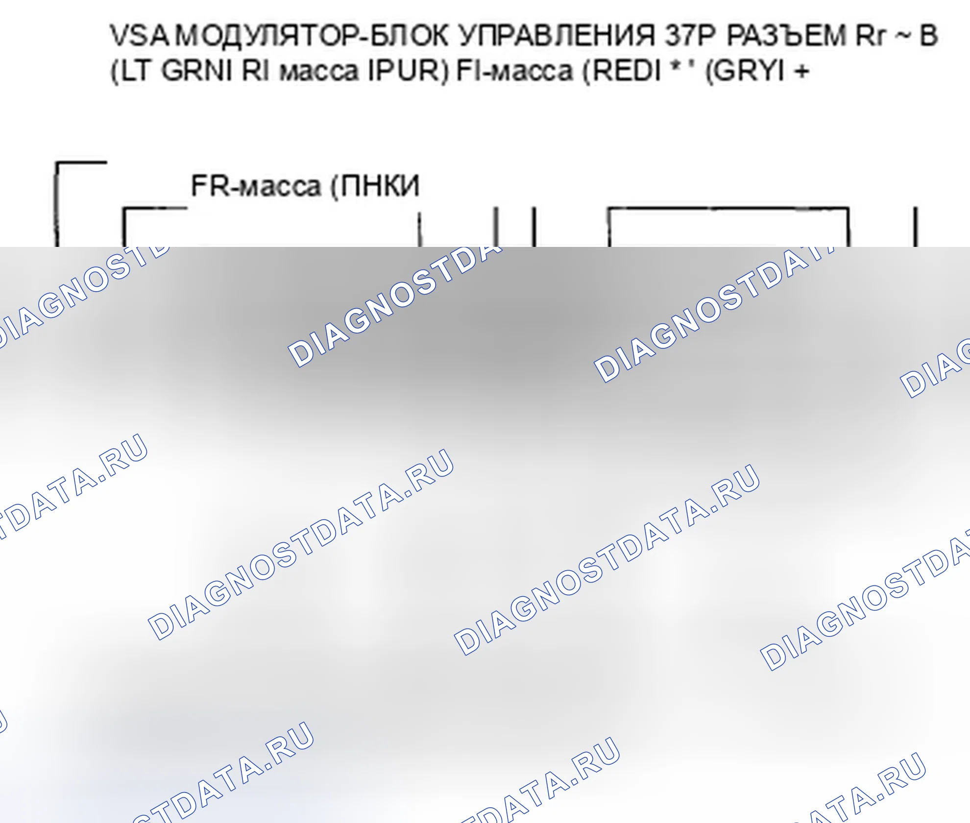 Рис. 193. Honda Civic VIII