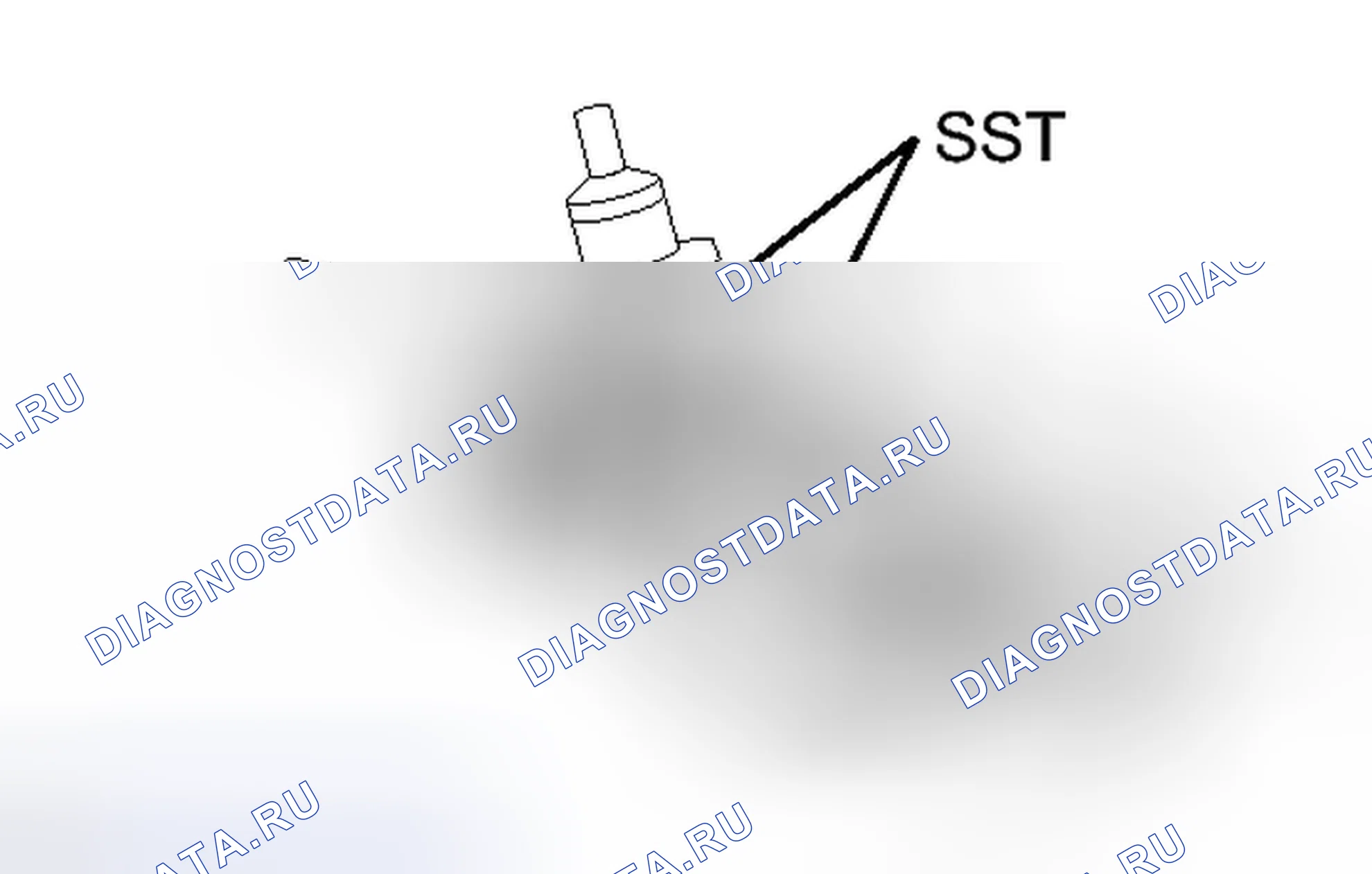 Рис. 35. Kia Sorento IV