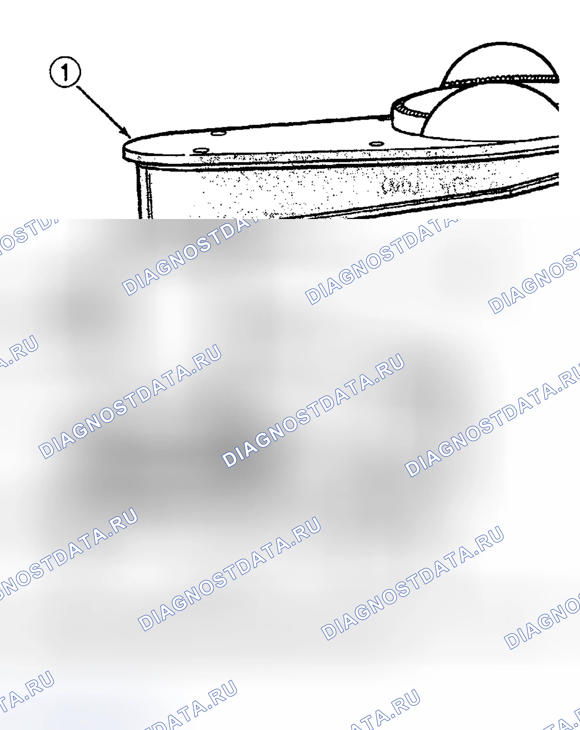 Рис. 172. Jeep Liberty I