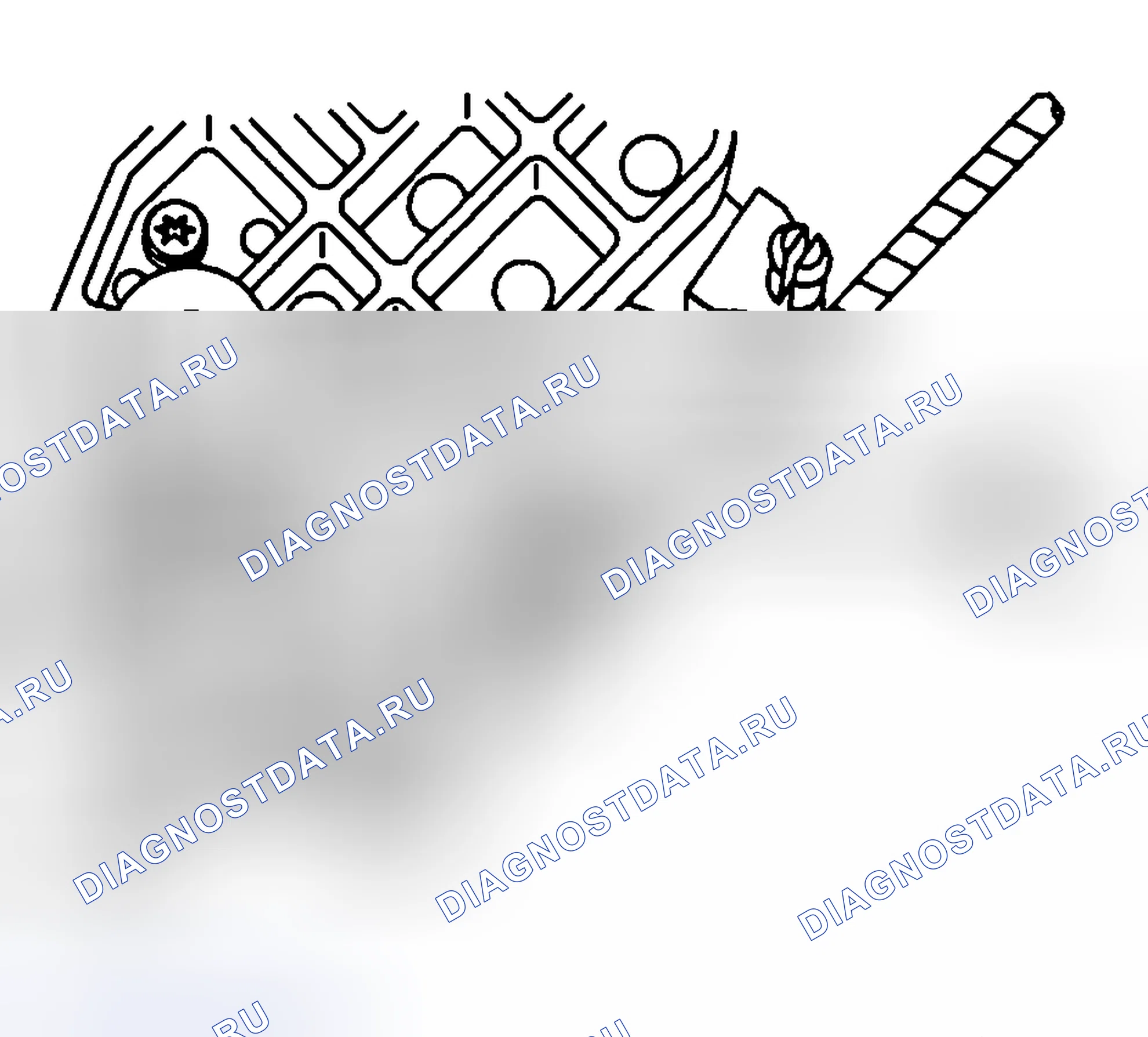 Рис. 157. Kia Ceed CD
