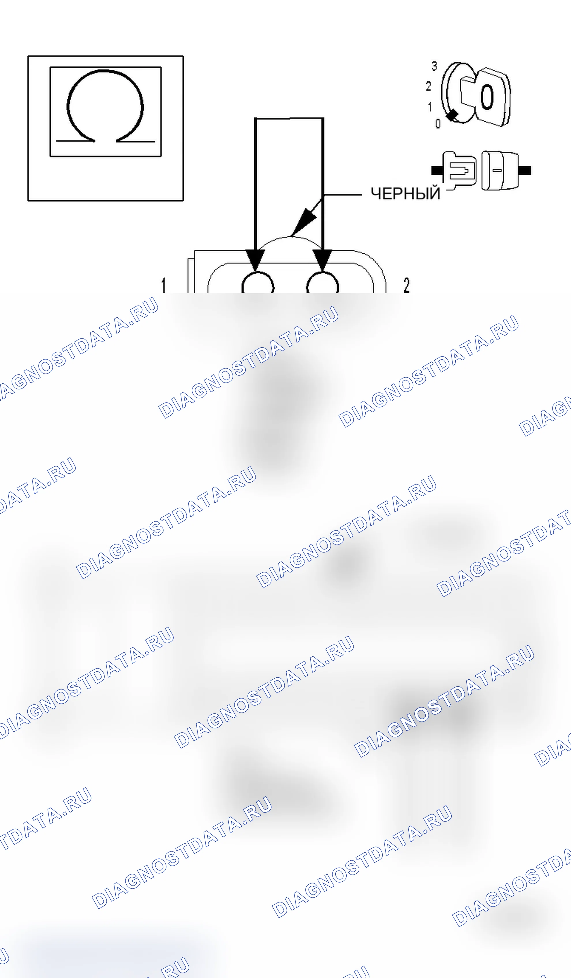 Рис. 12. Chrysler Crossfire I final