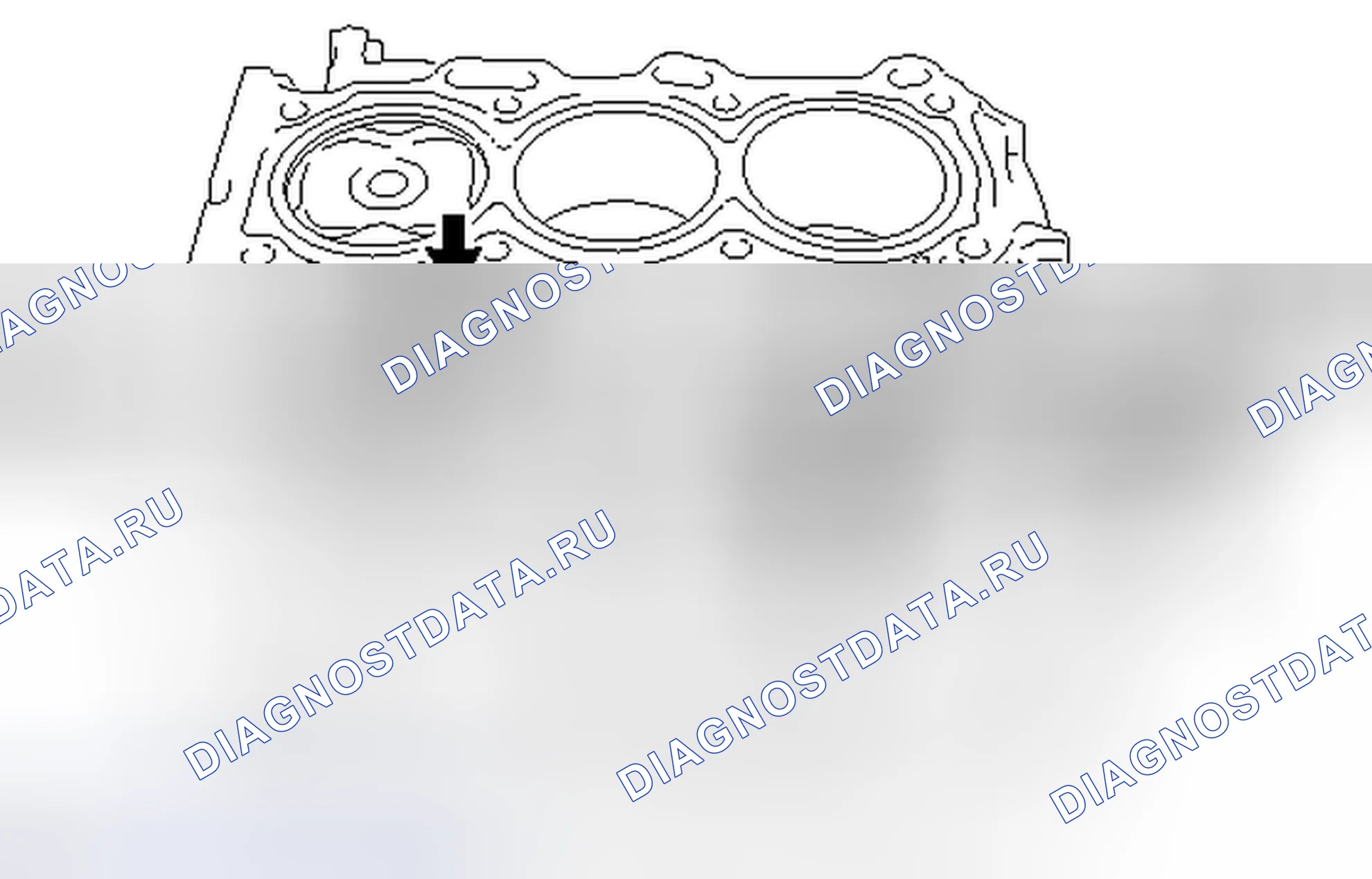 Рис. 238. Haval H3 I