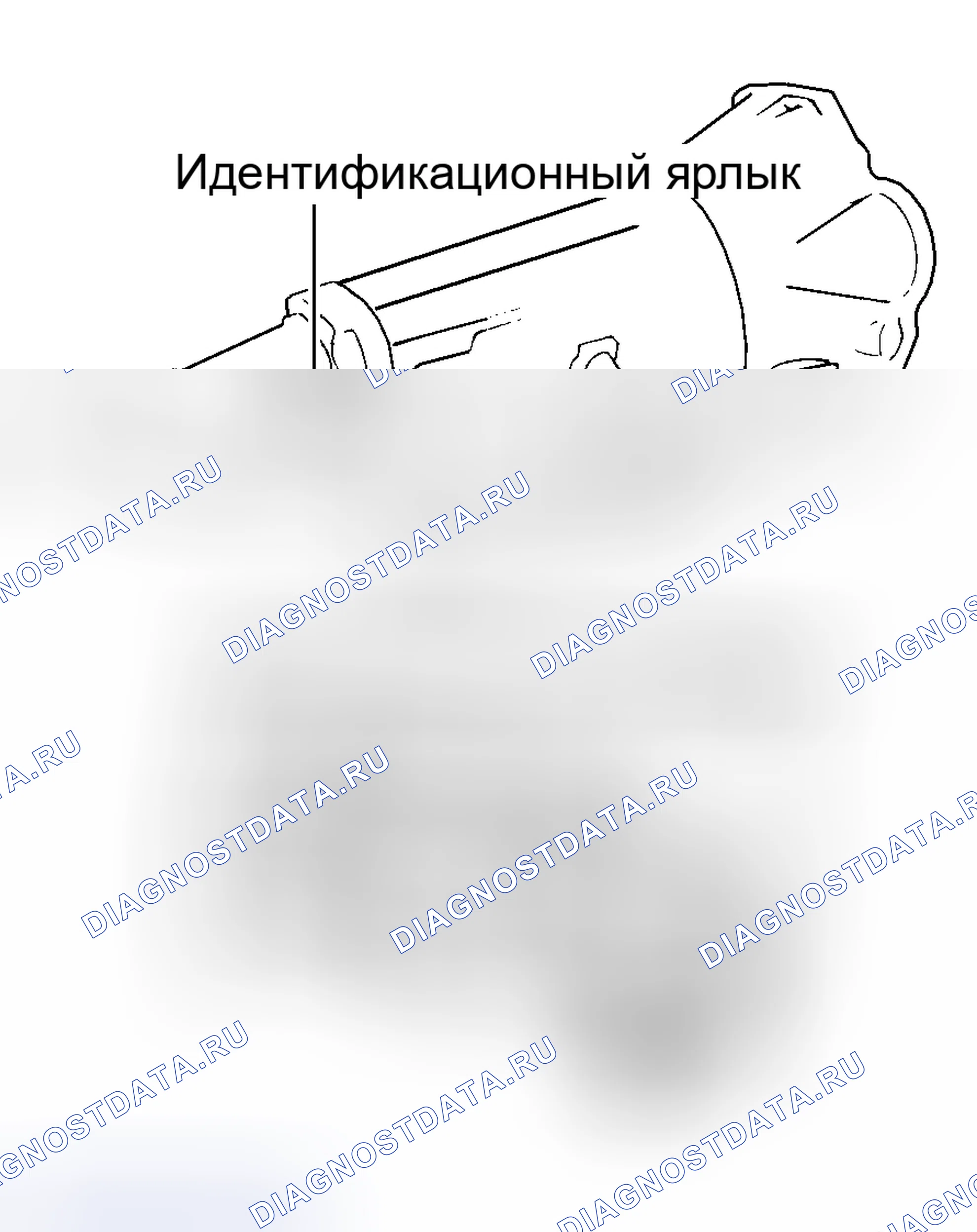 Рис. 30. Honda Insight I