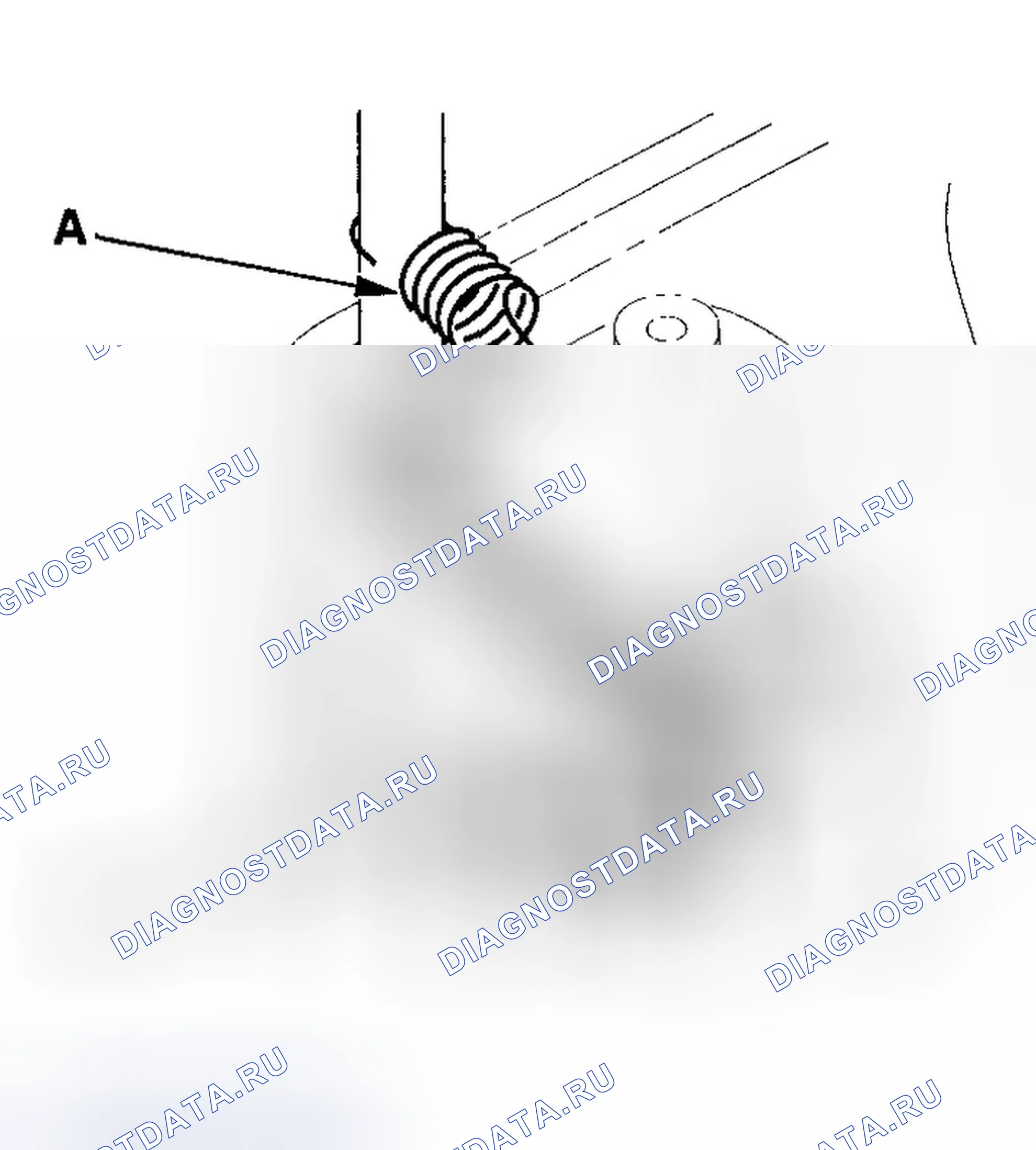 Рис. 224. Honda Element YH2