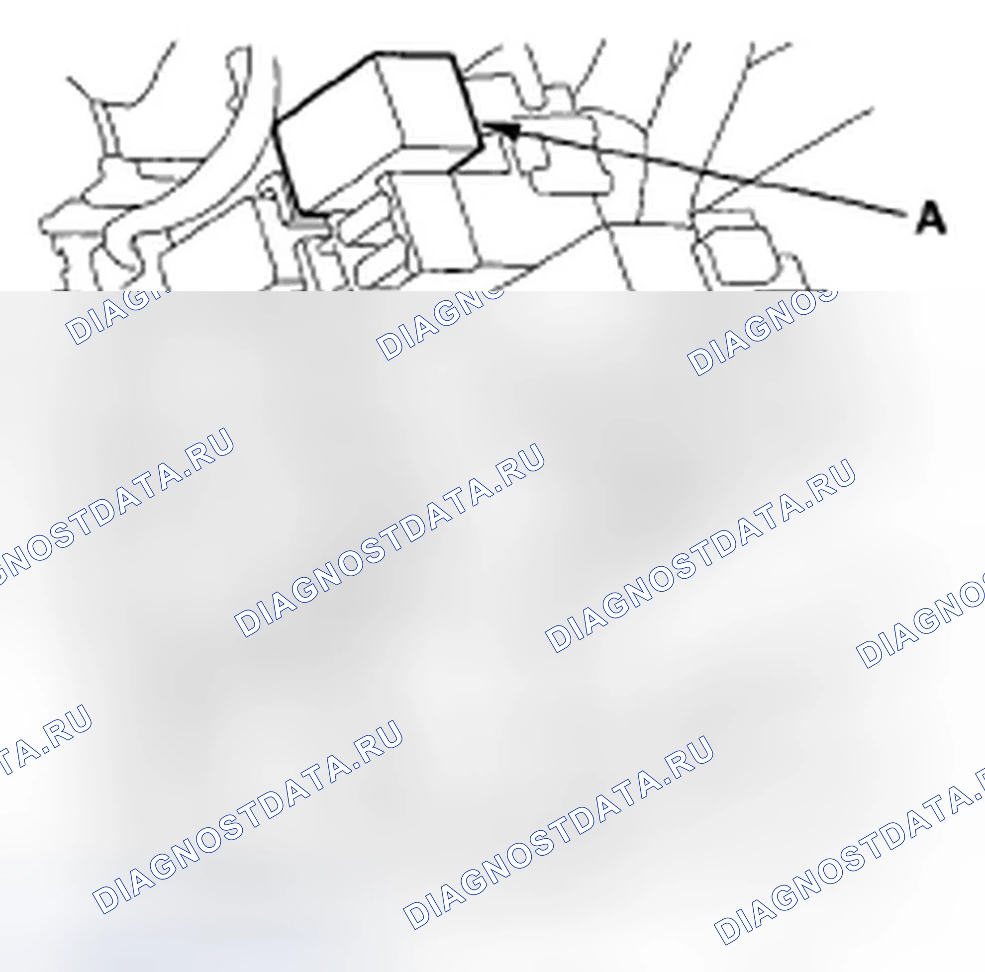 Рис. 59. Honda Fit I
