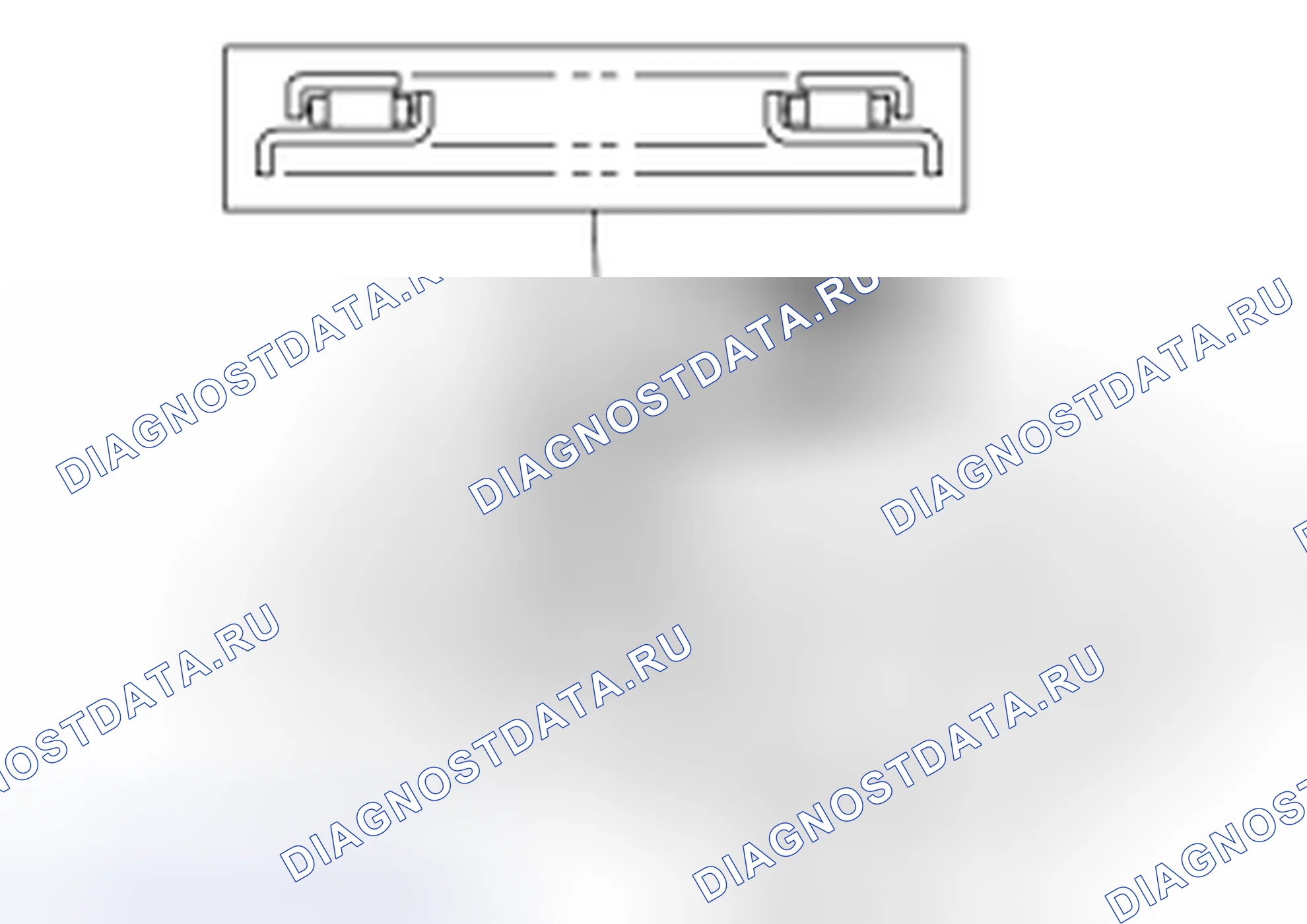 Рис. 564. Hyundai Matrix I рестайлинг
