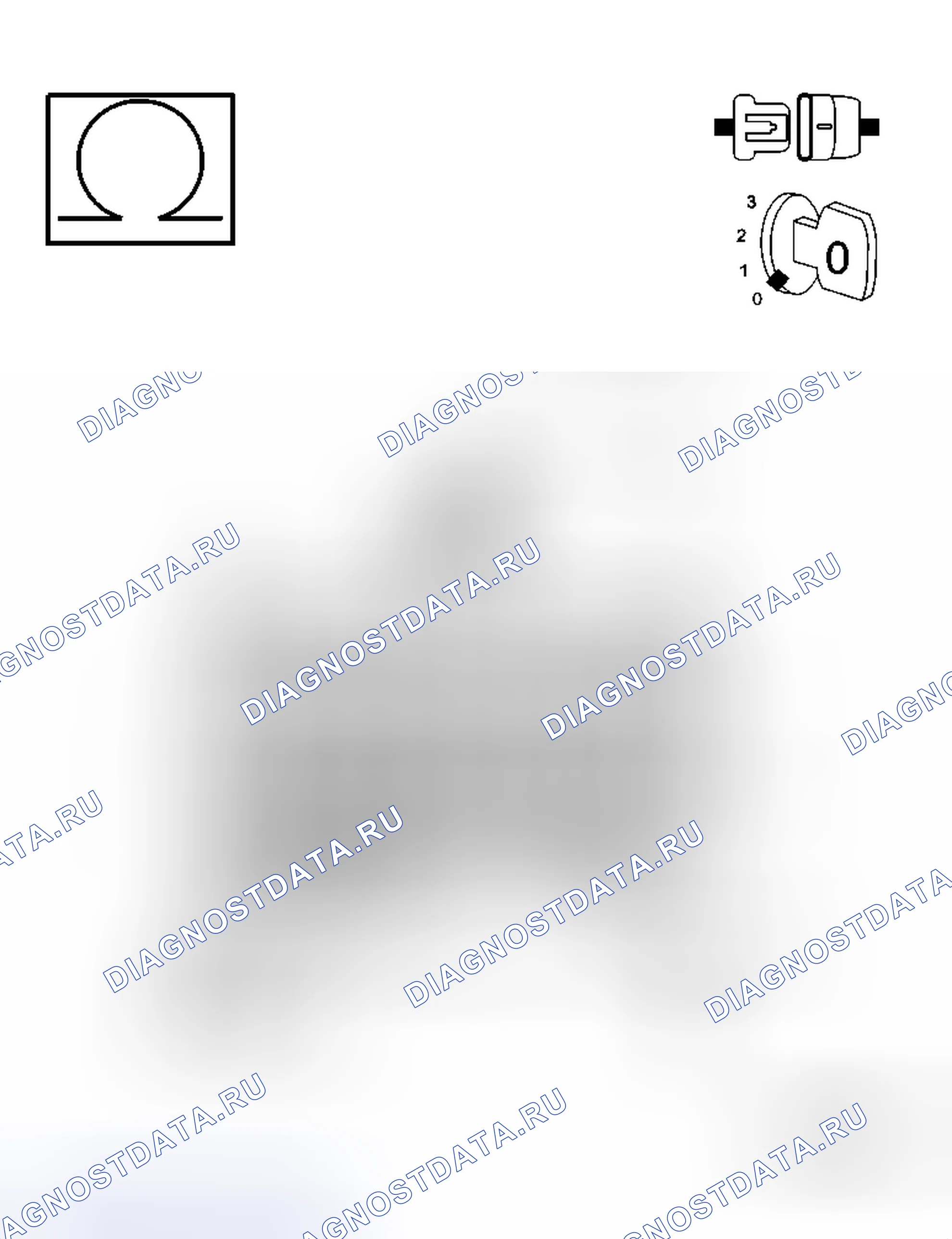 Рис. 50. Dodge Cab & Chassis R3500 HD transition