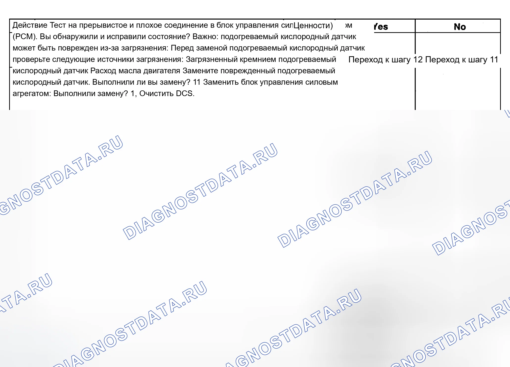 Рис. 432. Chevrolet Silverado 1500 HD 
