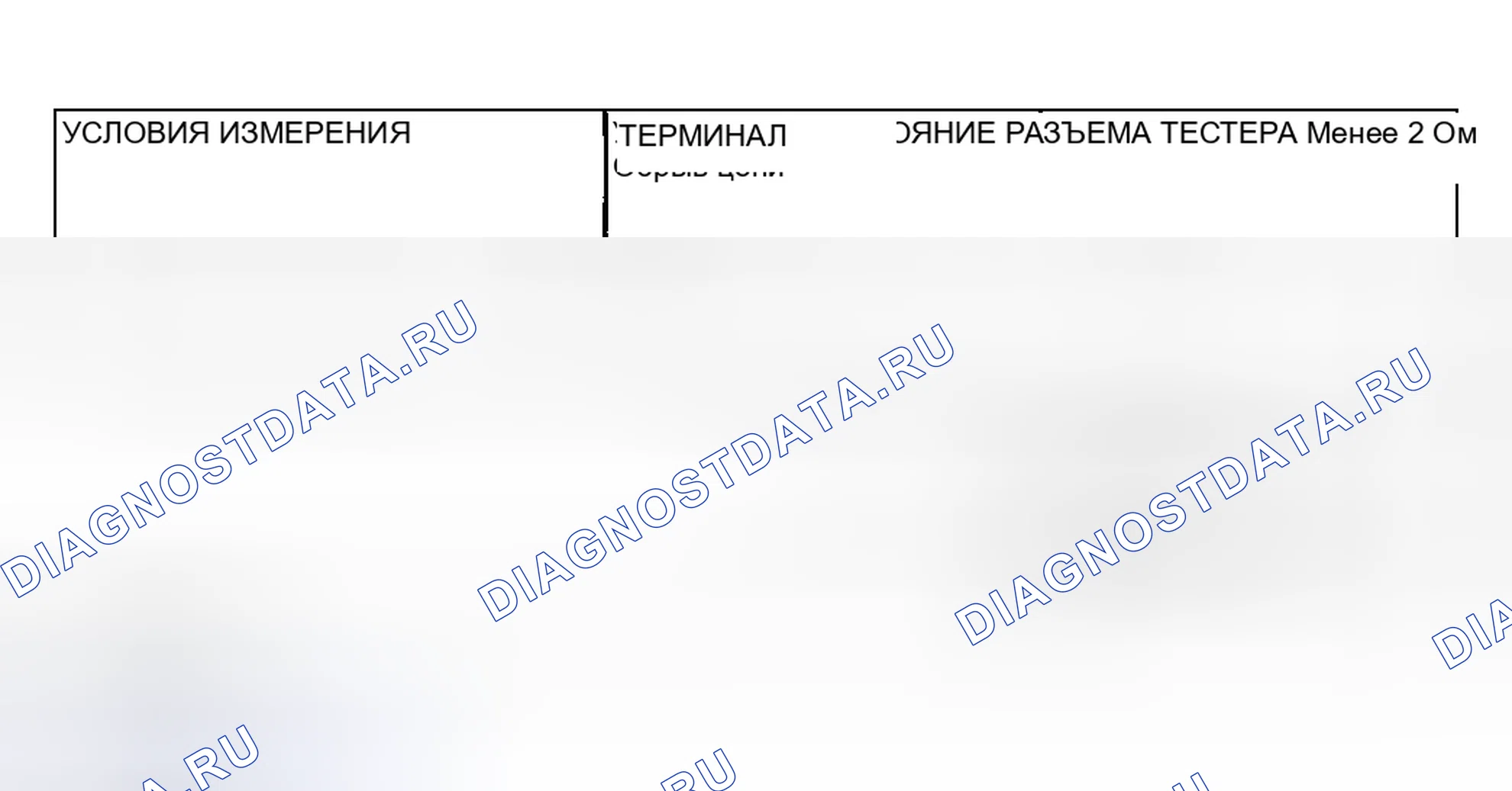 Рис. 405. Mazda MX-5 NA