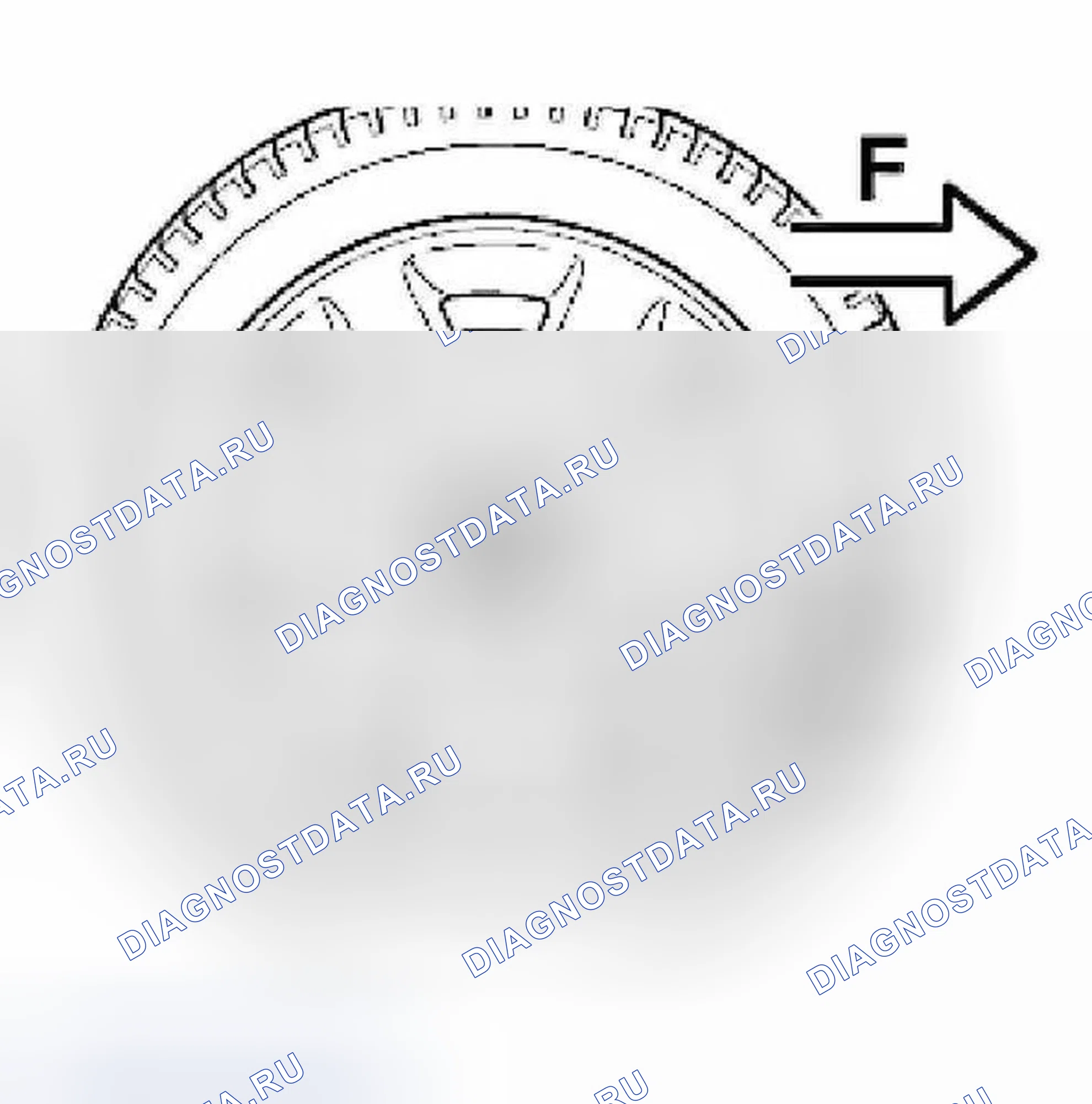 Рис. 98. BMW Z4 E85/E86 рестайлинг