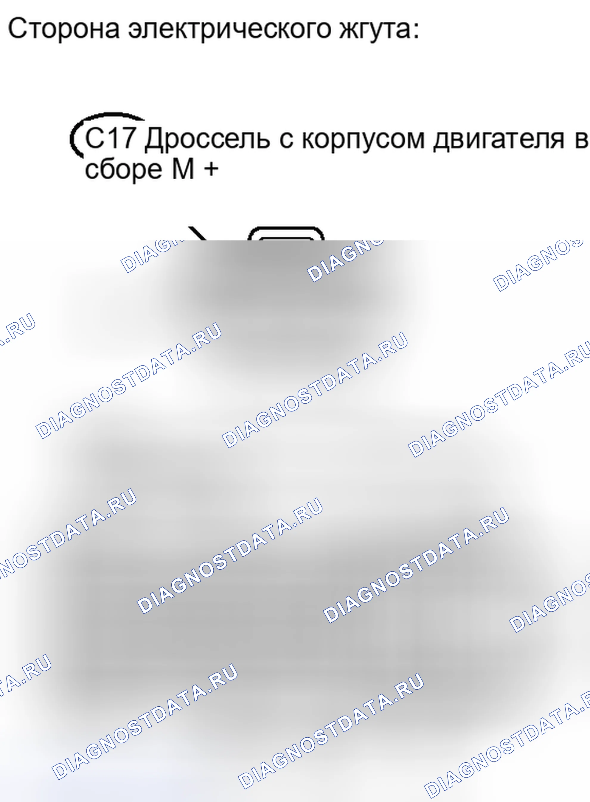 Рис. 253. Toyota Yaris III