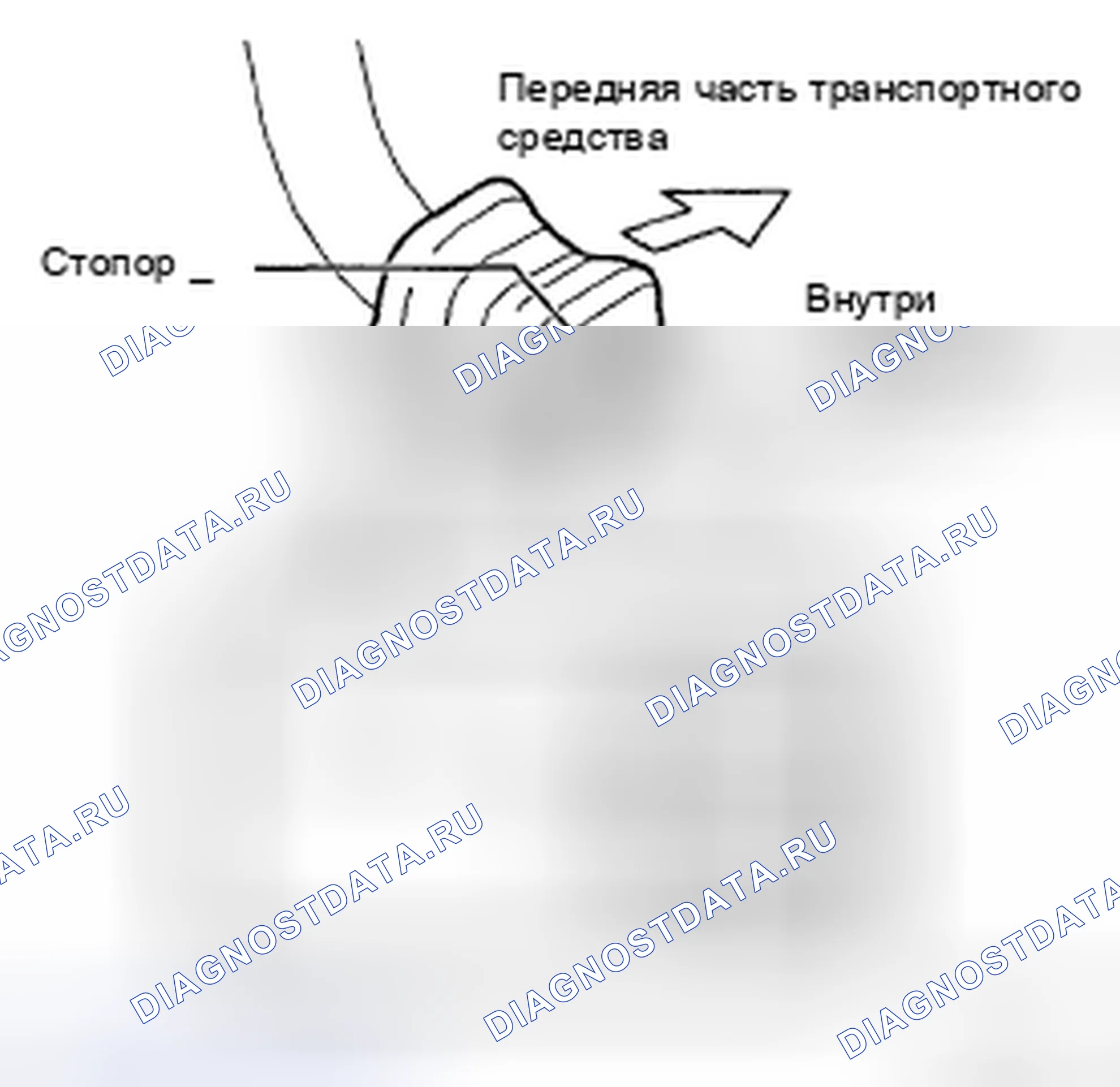 Рис. 75. Kia Soul II рестайлинг