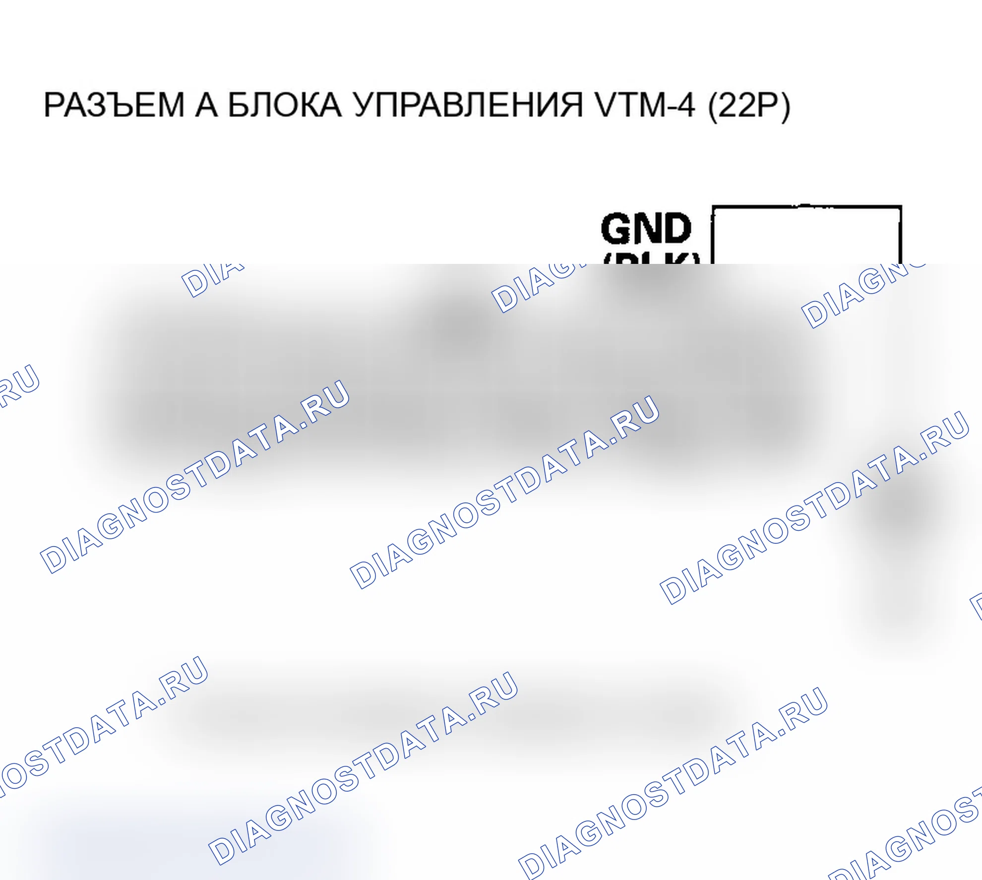 Рис. 176. Acura MDX I