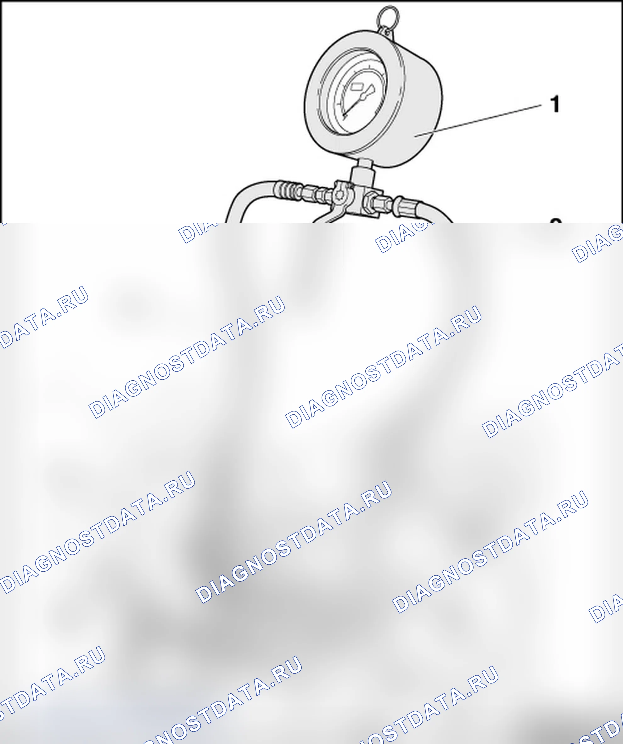 Рис. 55. Volkswagen New Beetle A4