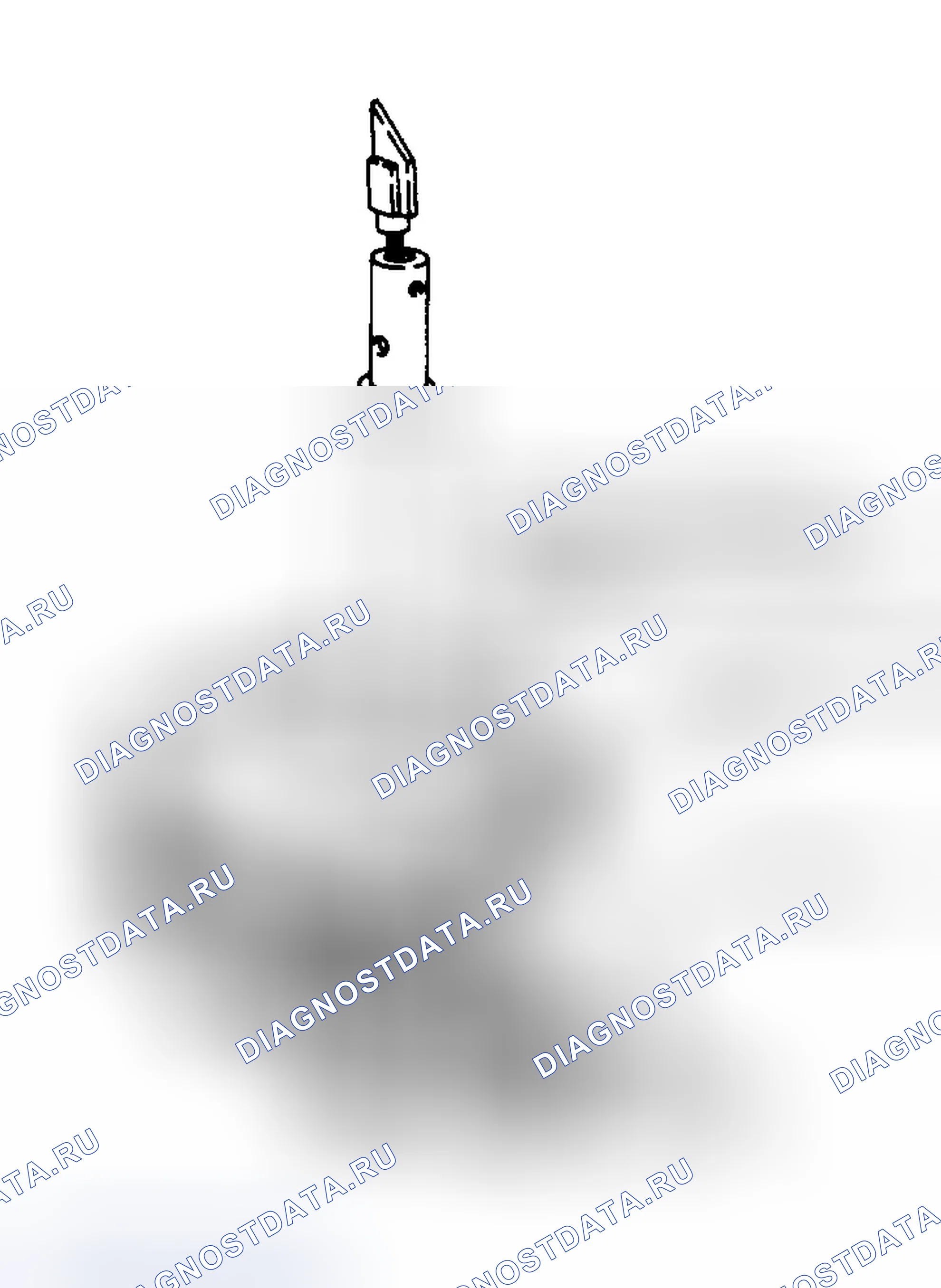 Рис. 3. Ford Aspire I