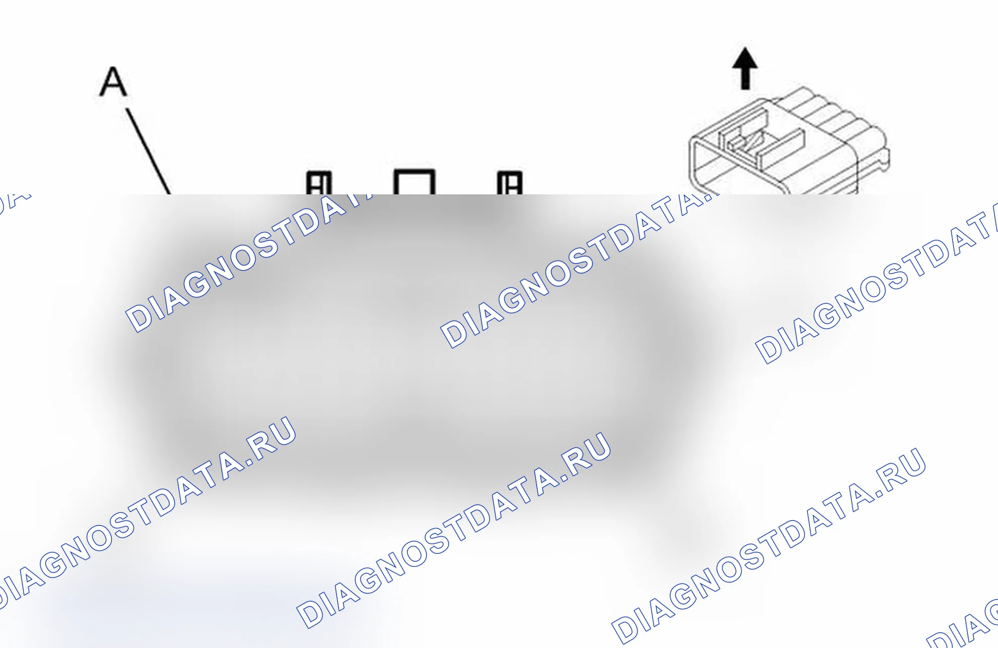 Рис. 12. Chevrolet Chevy Express G2500 