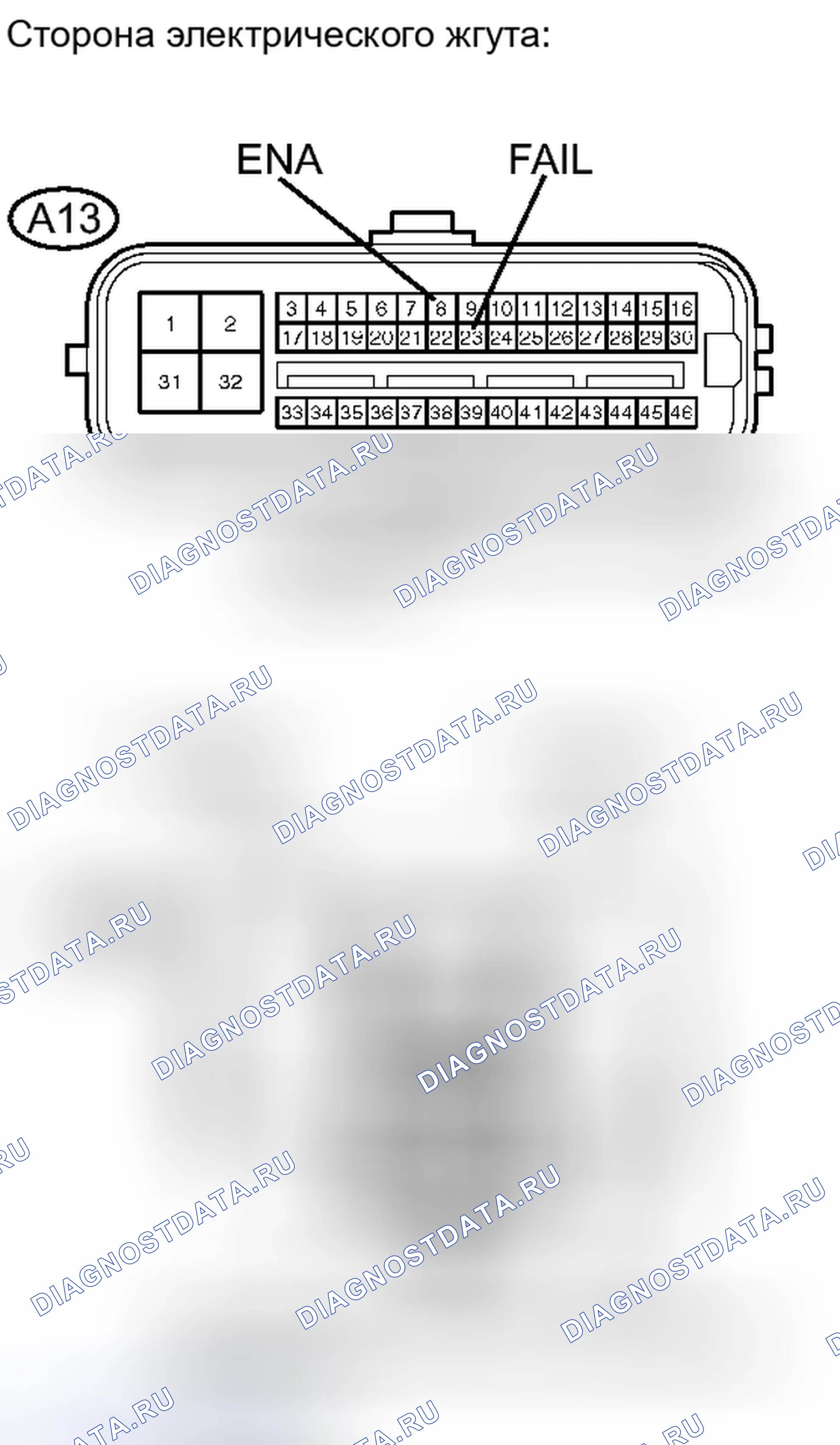 Рис. 70. Haval H6S I