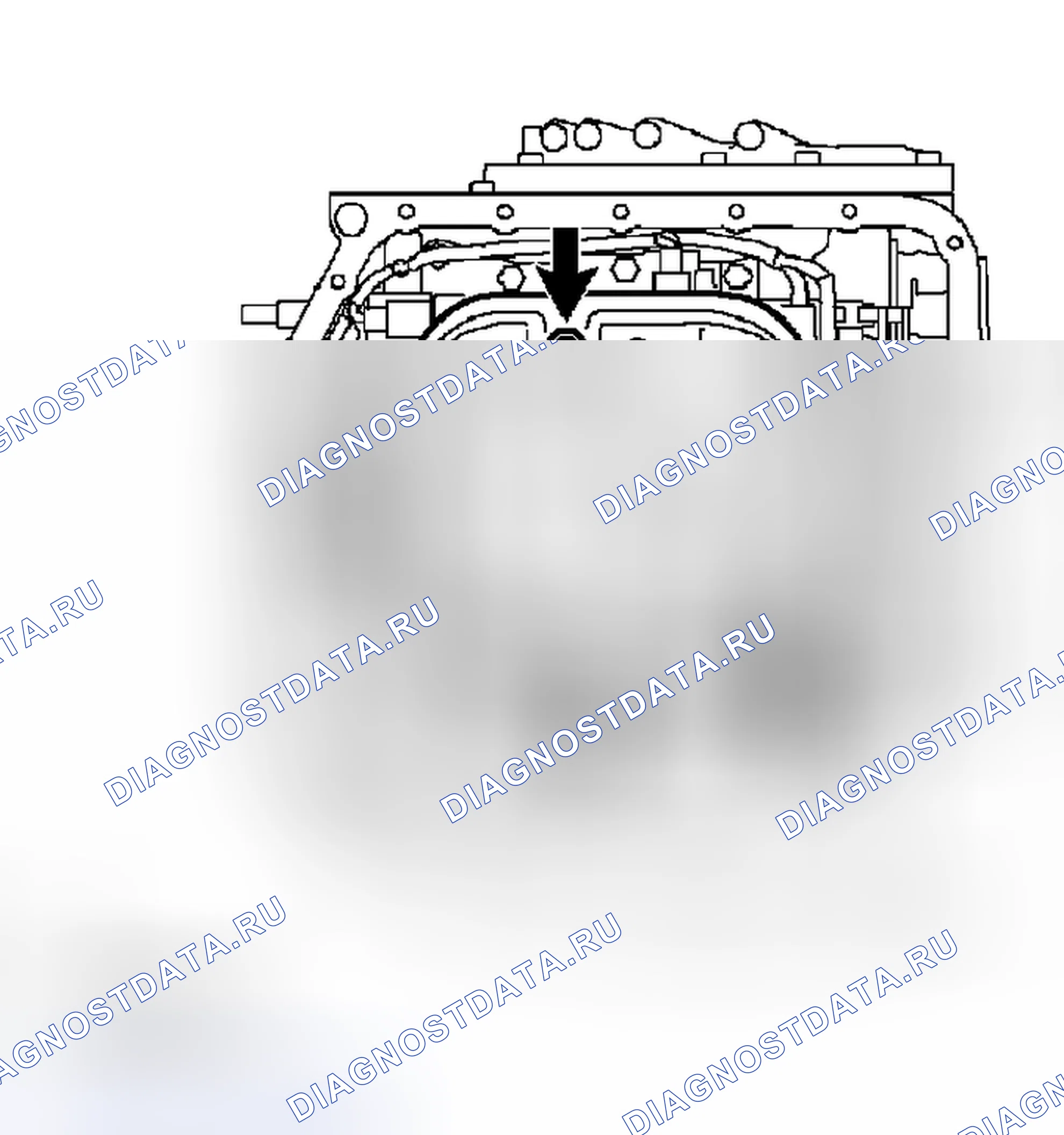 Рис. 270. Scion xB I
