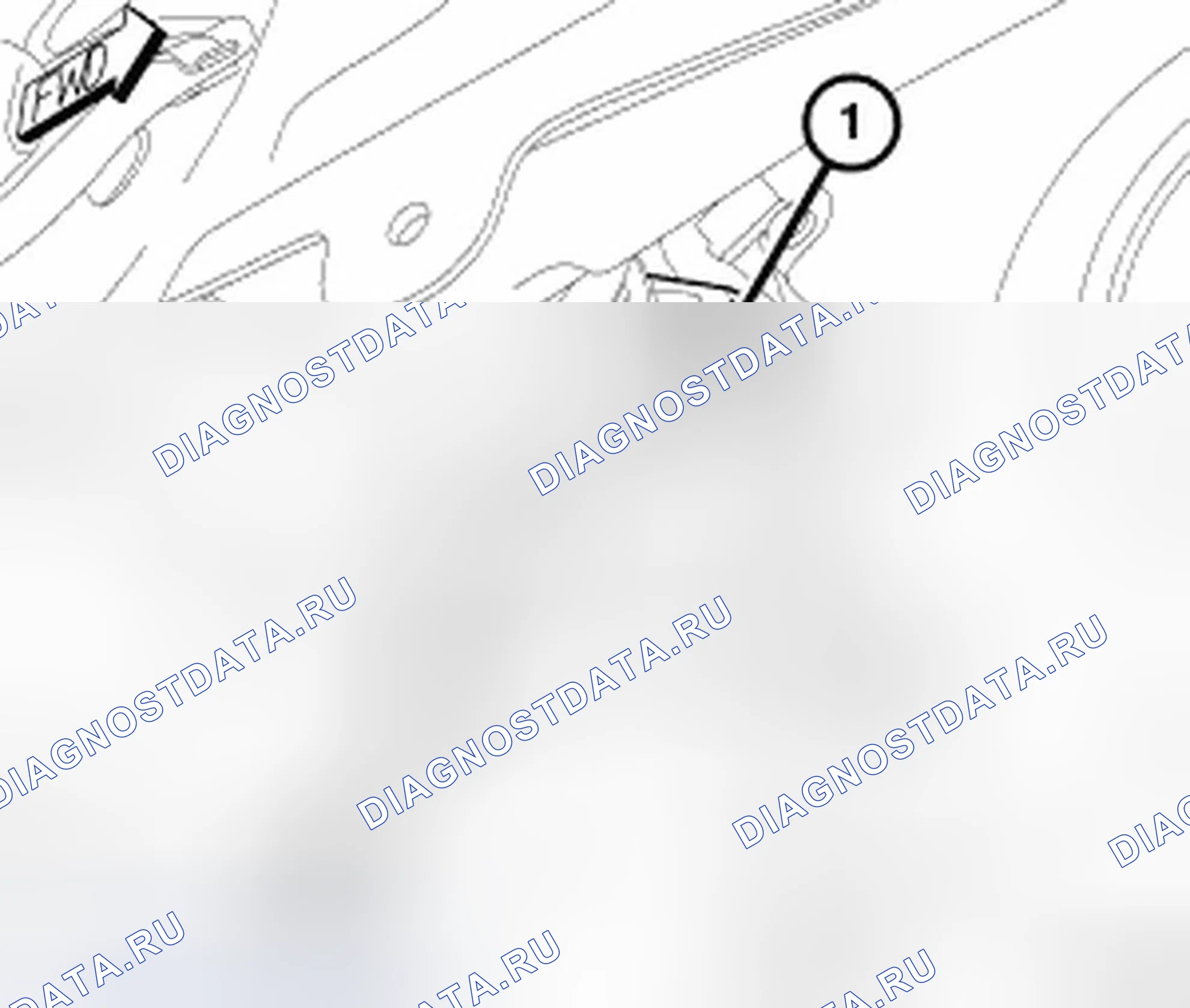 Рис. 66. Dodge Avenger II