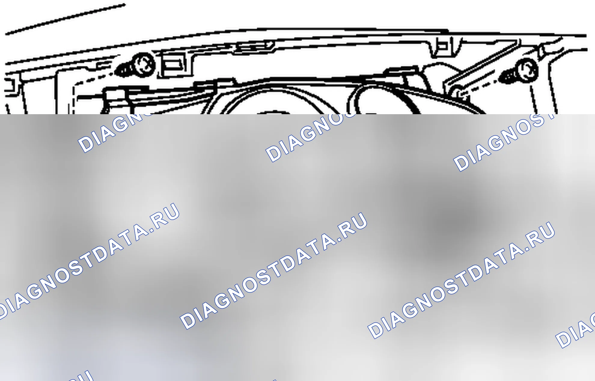 Рис. 92. Toyota Tundra II