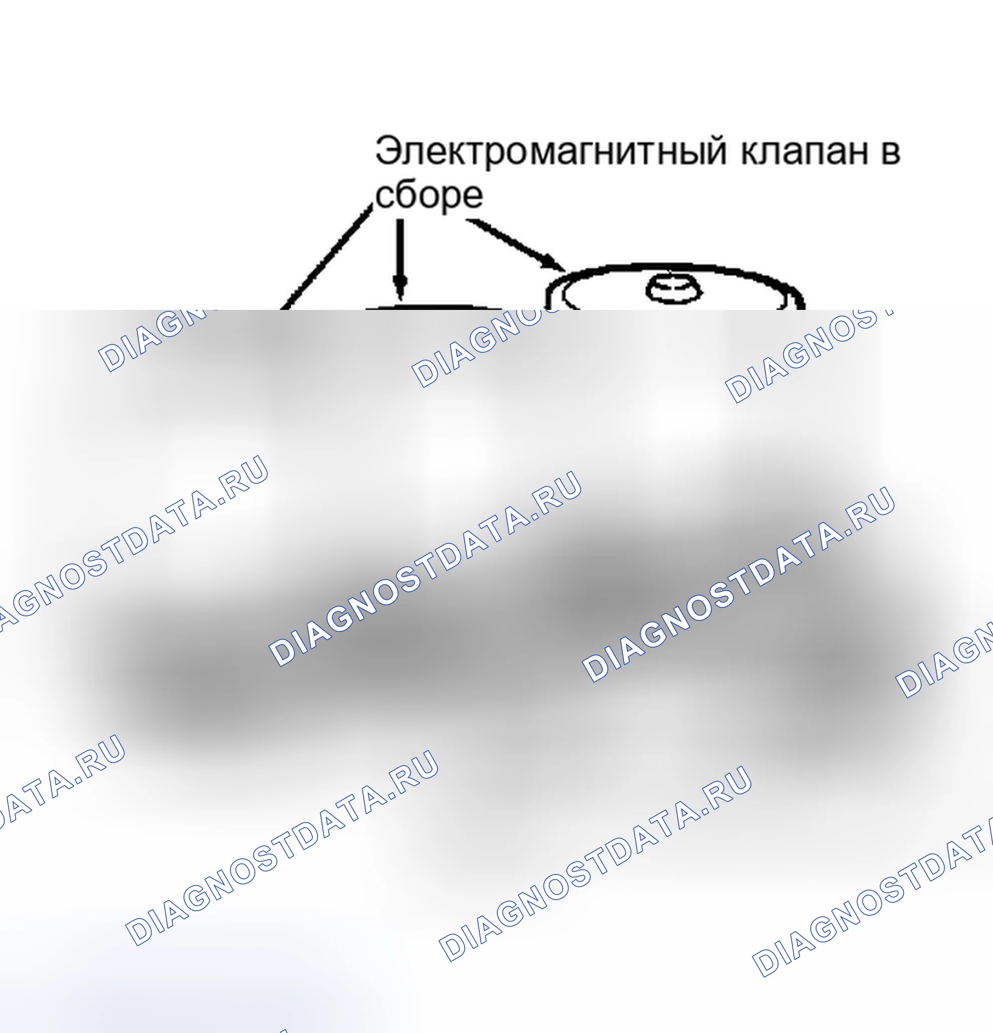 Рис. 25. Honda Fit I