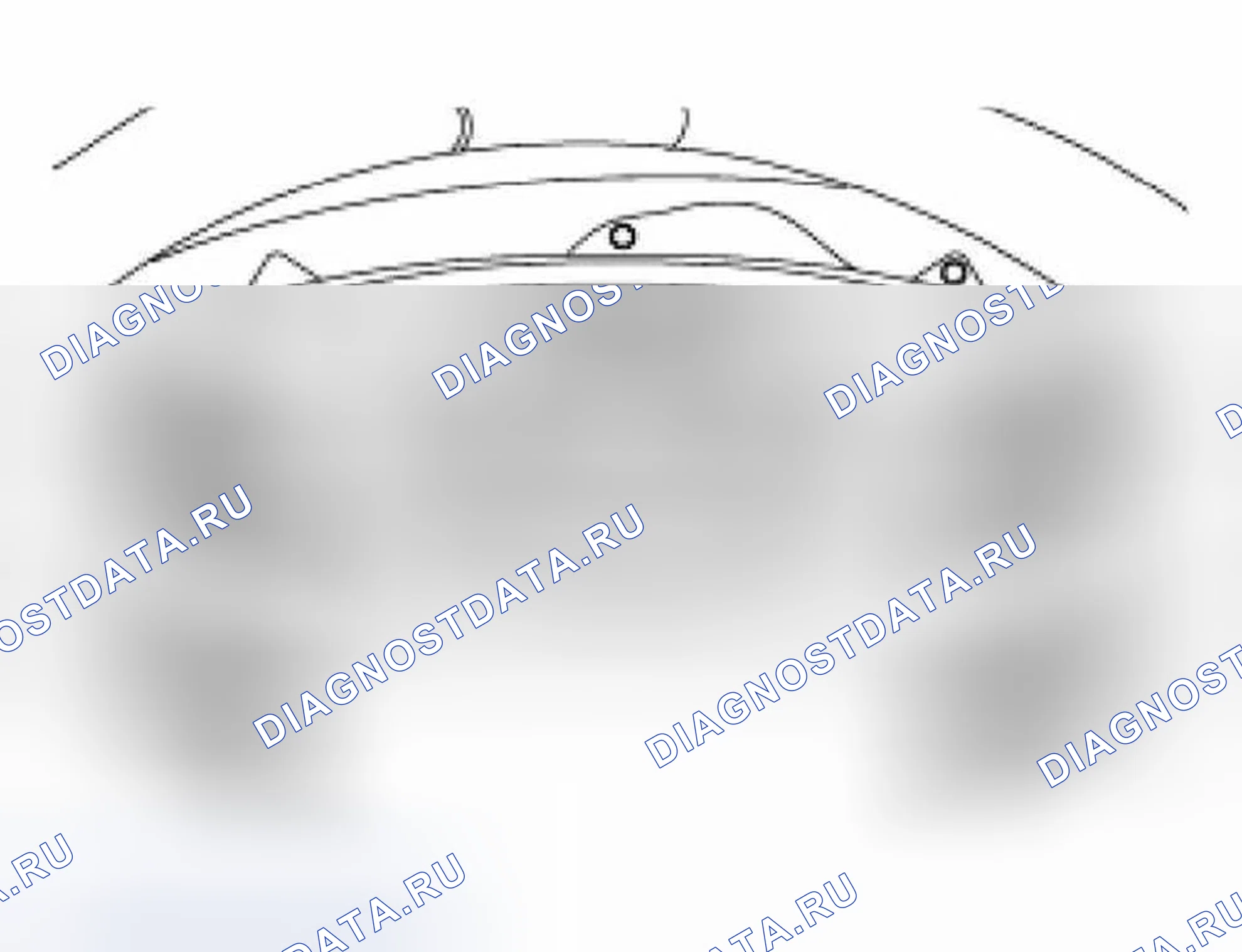 Рис. 96. Ford Ranger I
