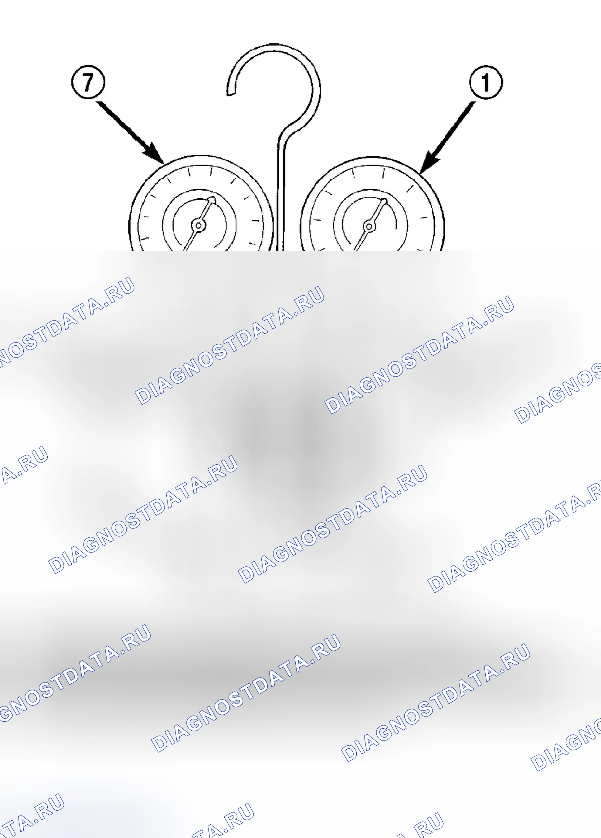 Рис. 18. Dodge Pickup R3500 
