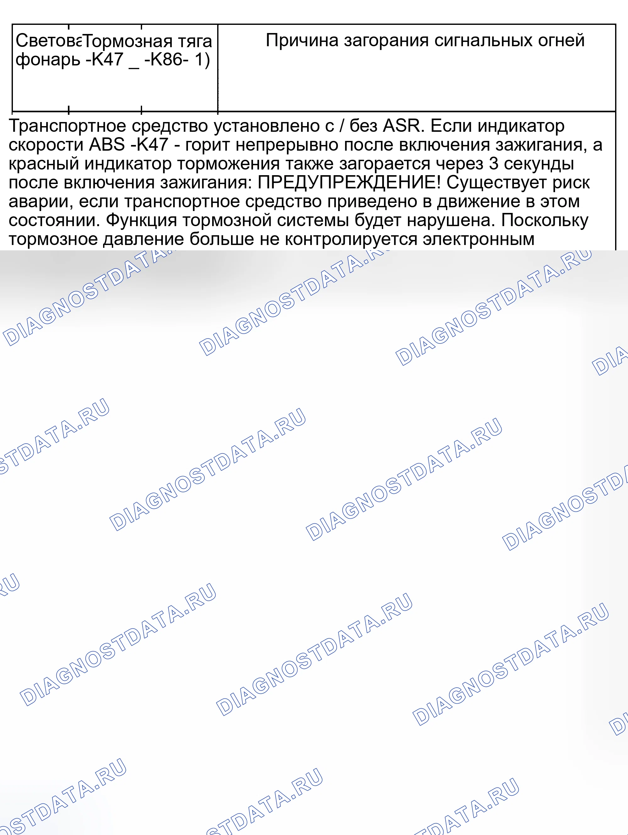 Рис. 465. Audi S8 D2 рестайлинг 2