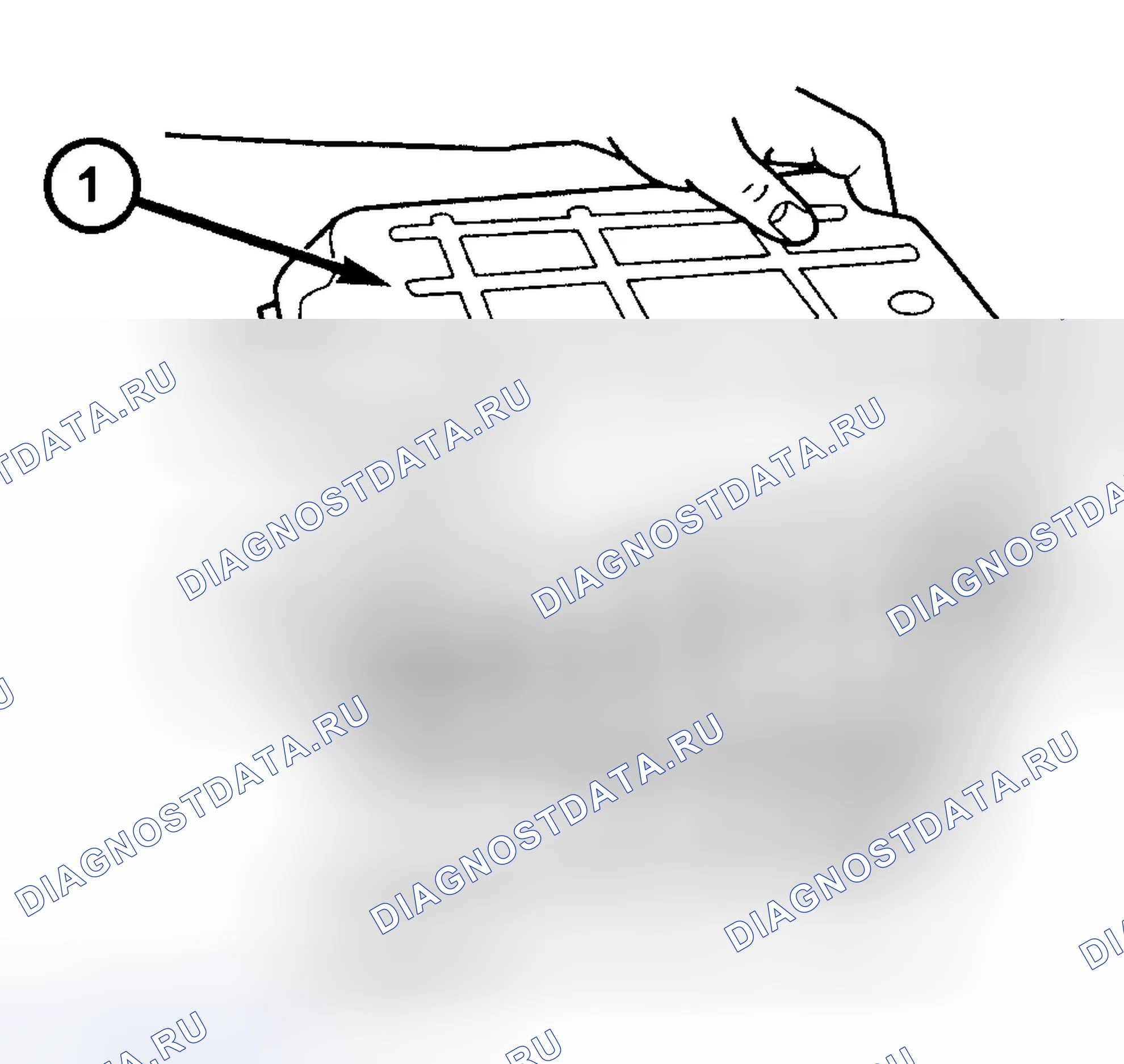 Рис. 2. Jeep Liberty I