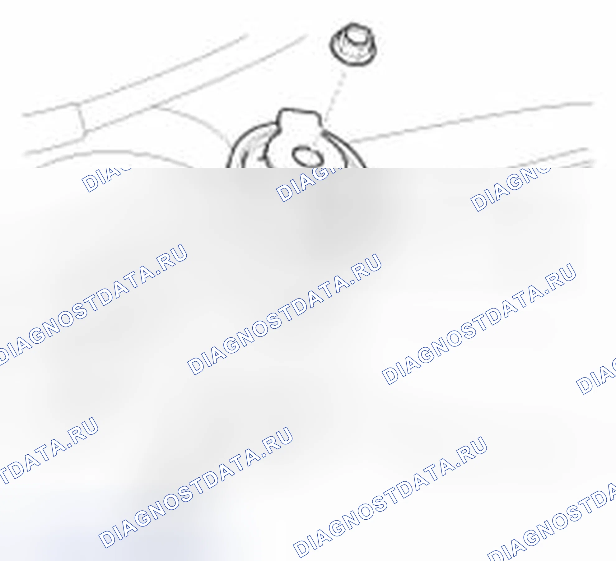 Рис. 13. Geely SC7 I