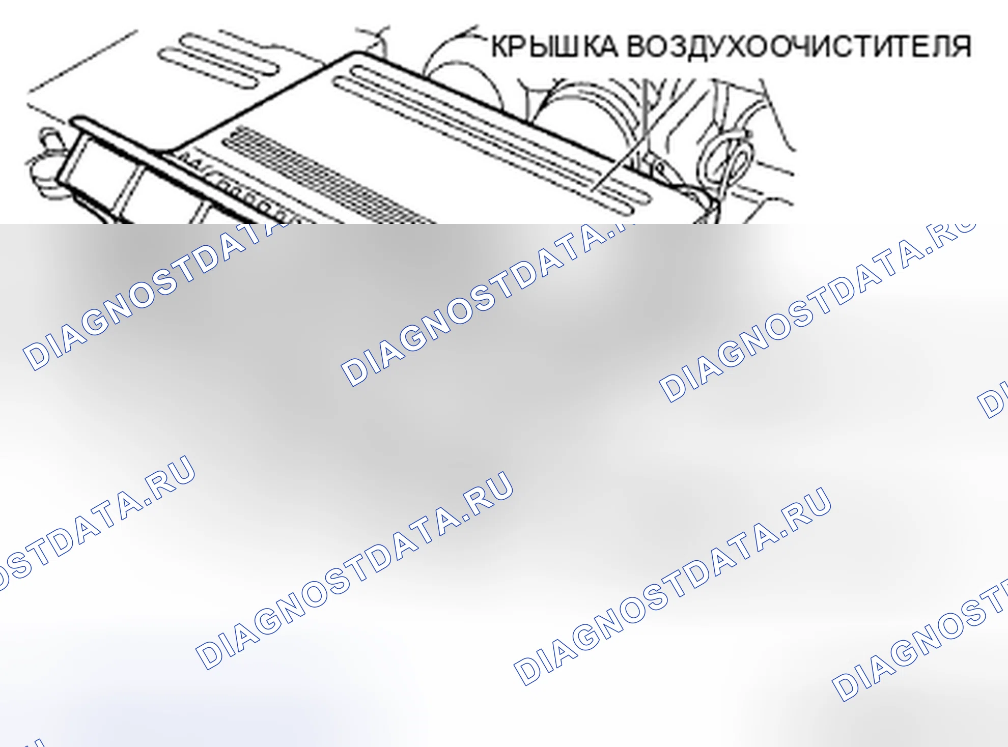 Рис. 154. Mazda RX-8 I рестайлинг