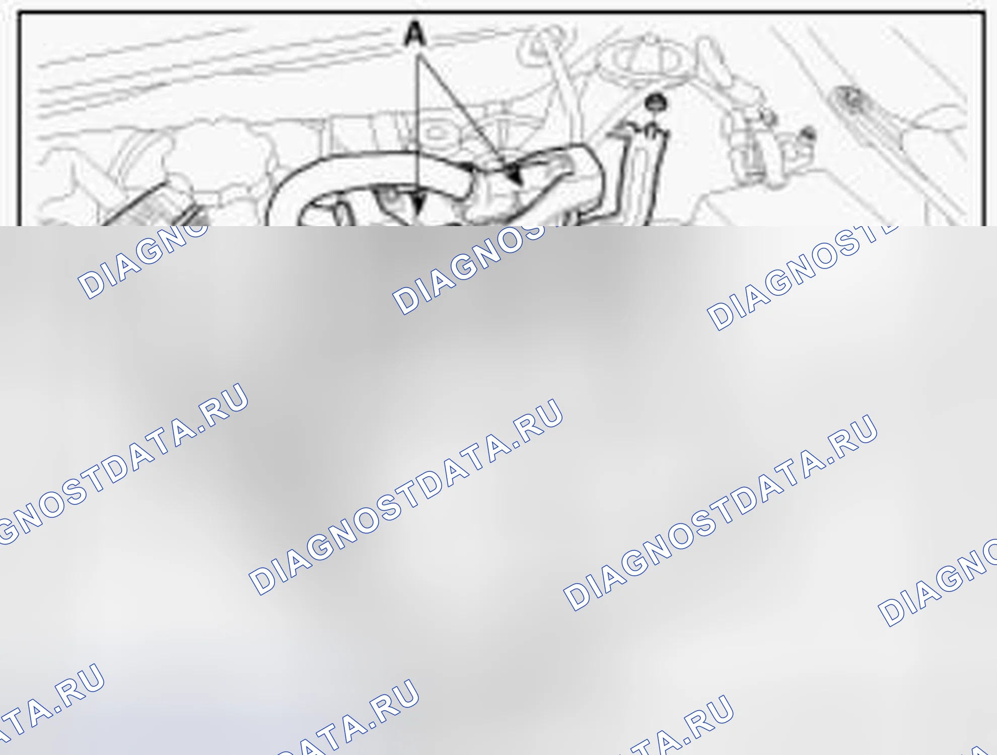 Рис. 33. Hyundai Accent IV