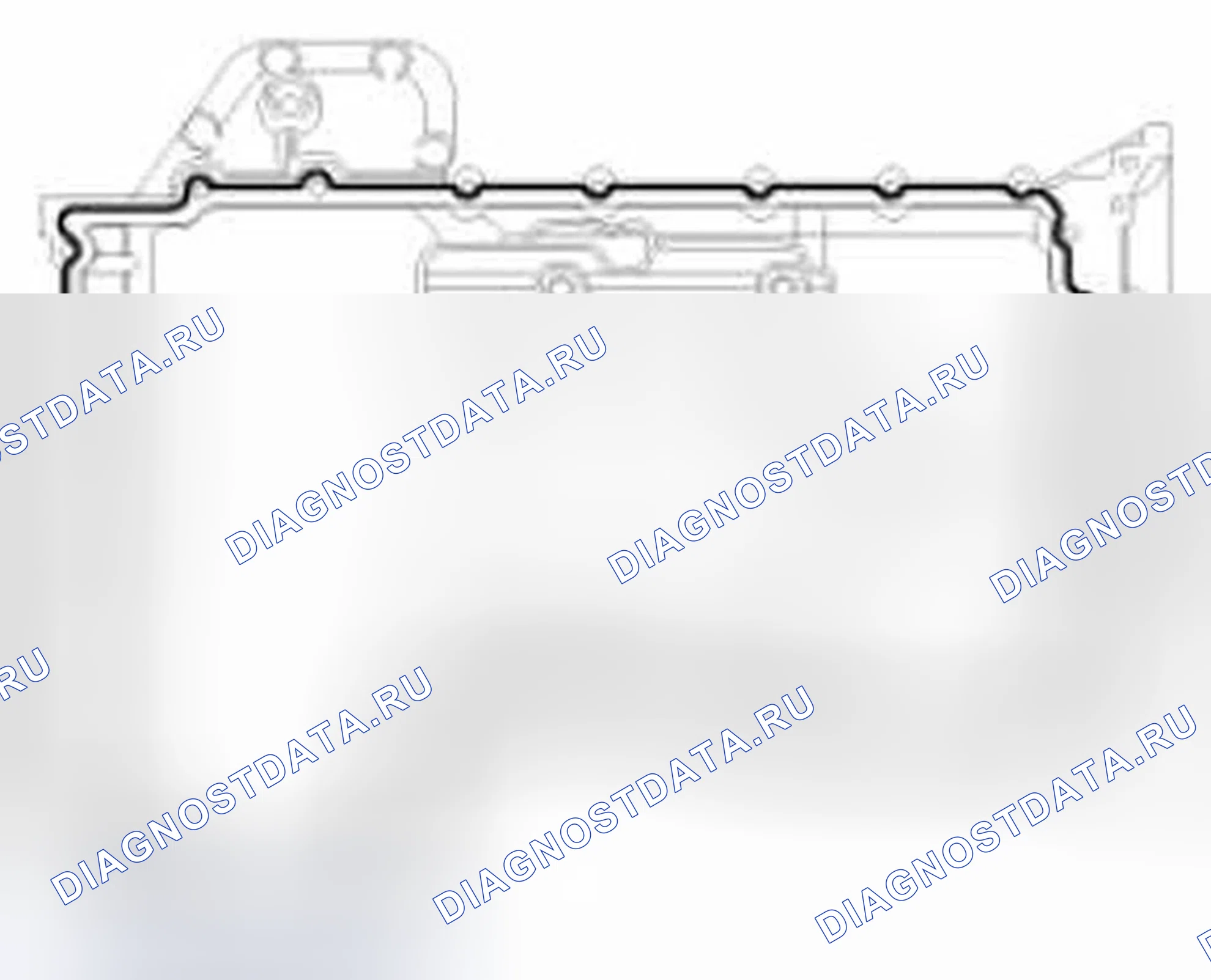 Рис. 88. Hyundai Equus II