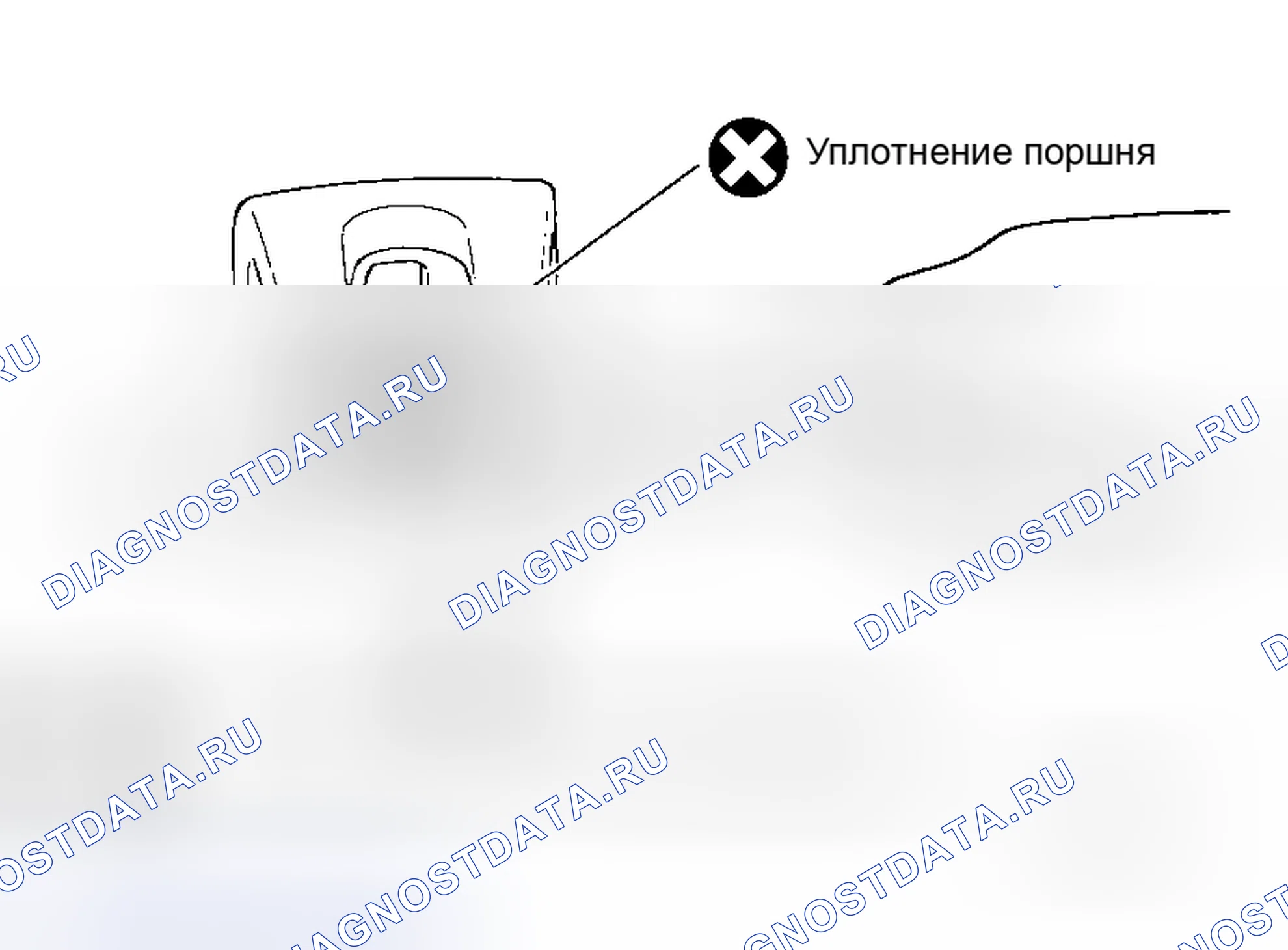 Рис. 32. Honda Jazz AA I