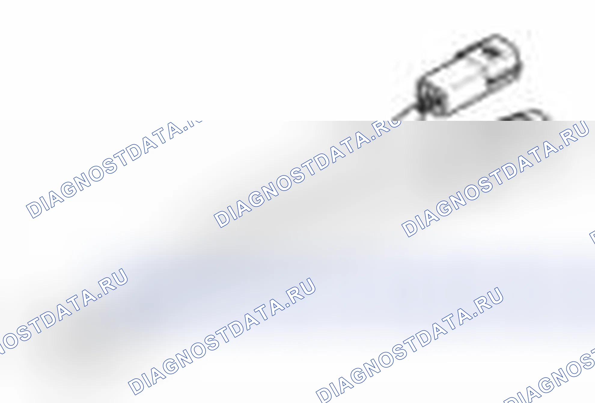 Рис. 37. Kia Sedona II рестайлинг