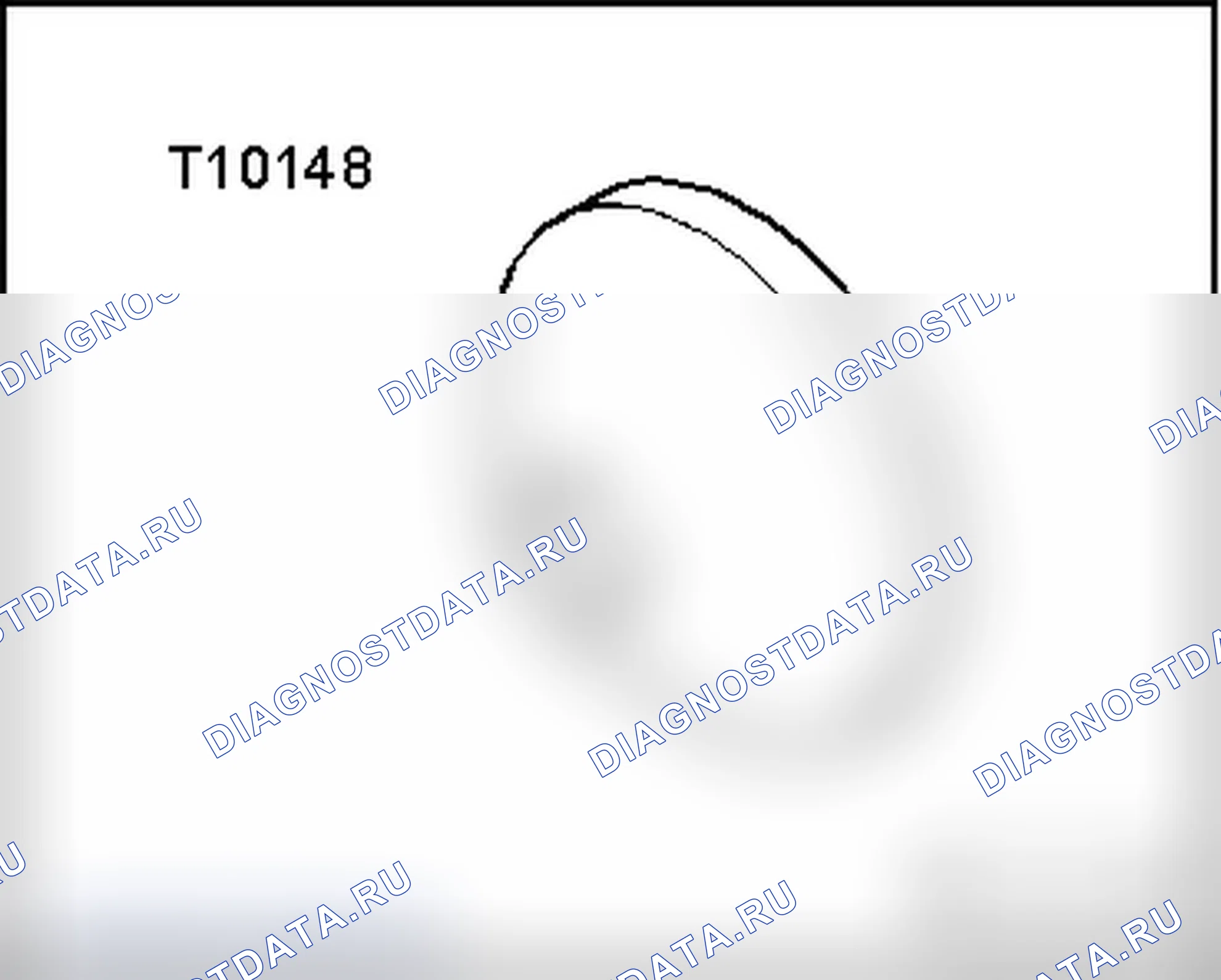Рис. 122. Volkswagen New Beetle A4