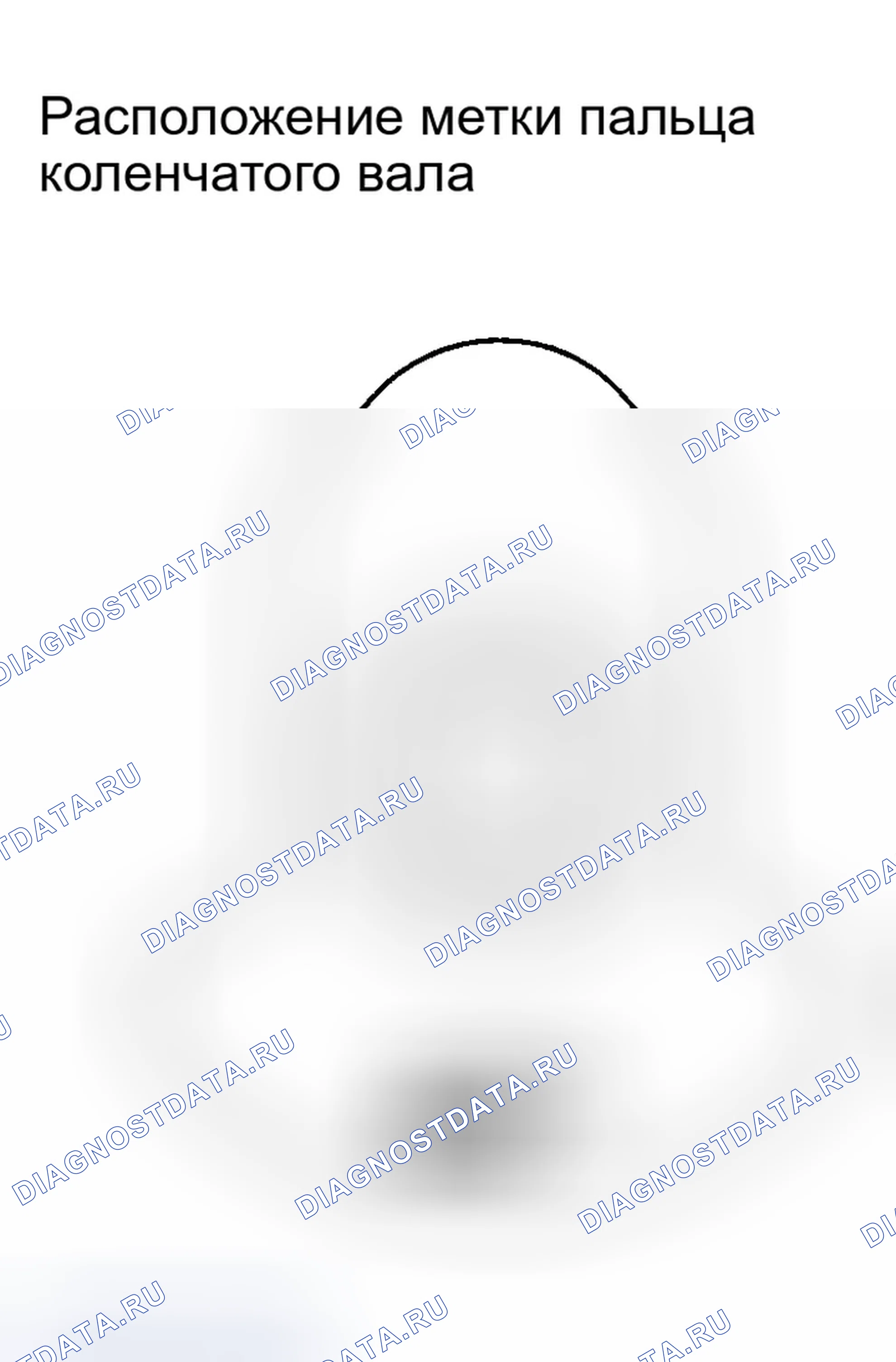 Рис. 107. Hyundai Tucson I