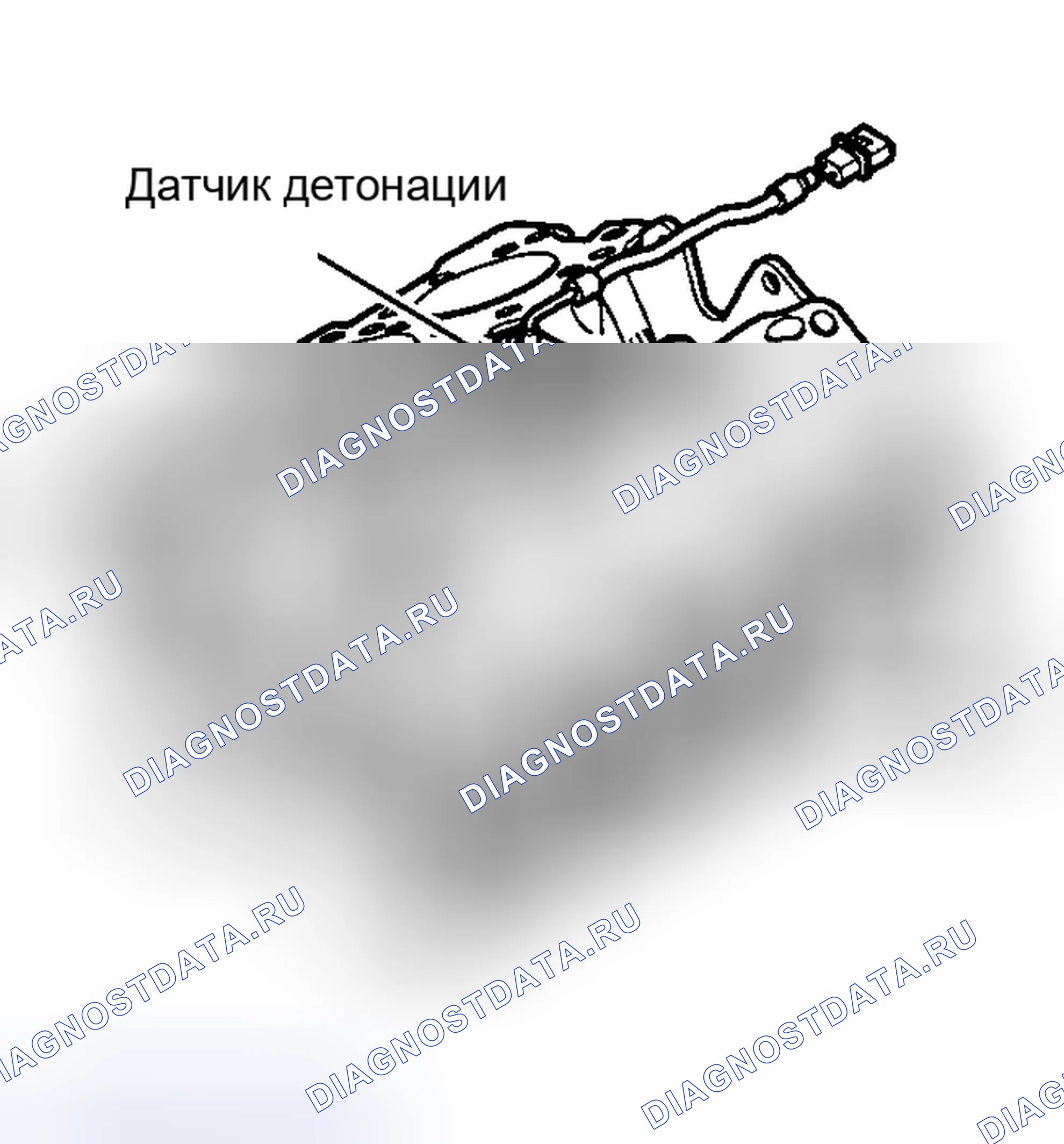 Рис. 14. Geely Xingyue L I