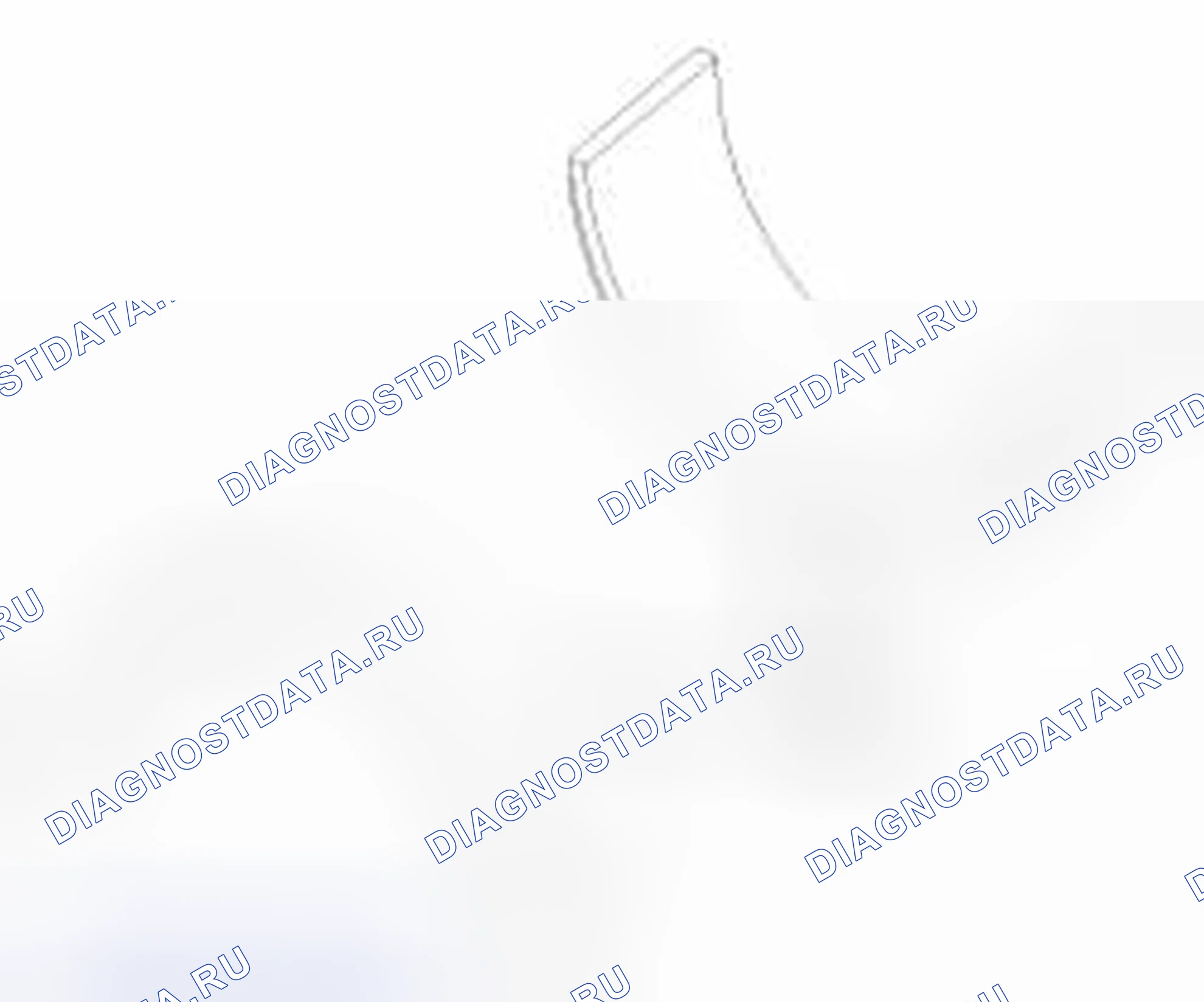 Рис. 430. Geely Vision X3 Pro I