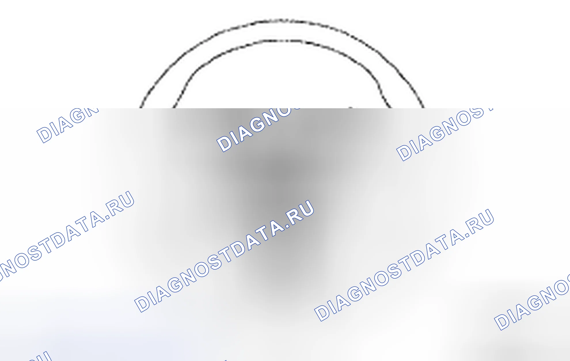 Рис. 15. Honda CR-V VI