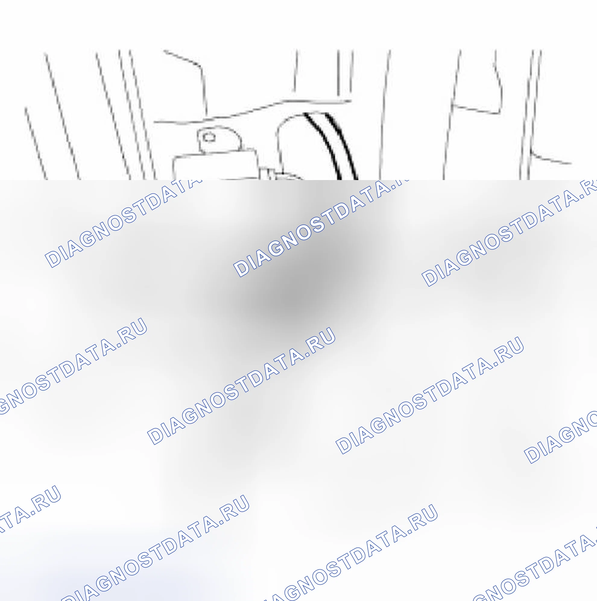 Рис. 7. Land Rover Discovery L318