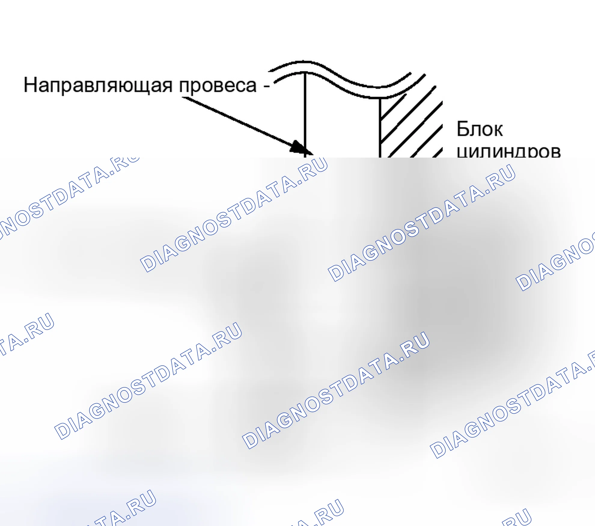 Рис. 256. Honda Life I