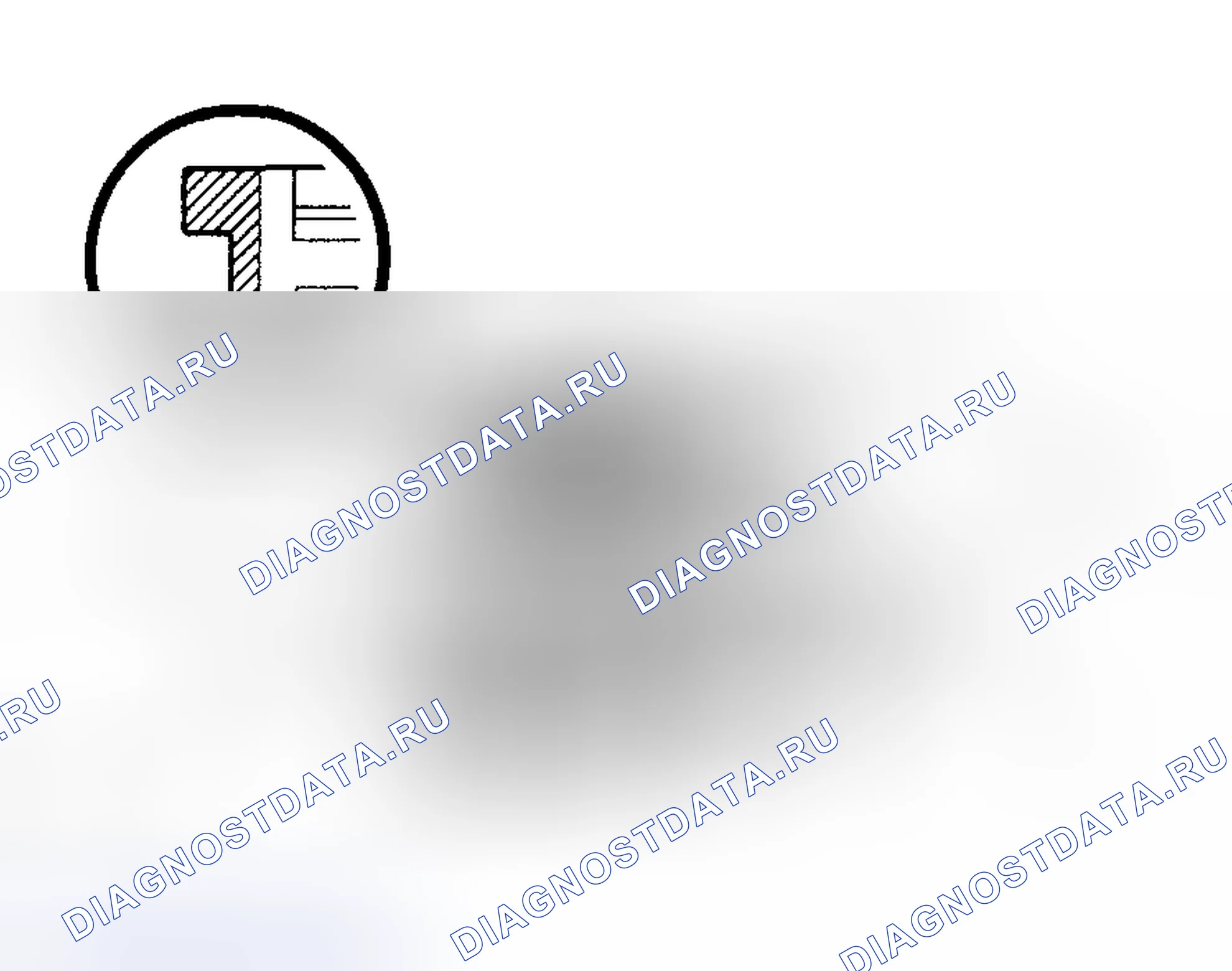 Рис. 198. Toyota Matrix E130