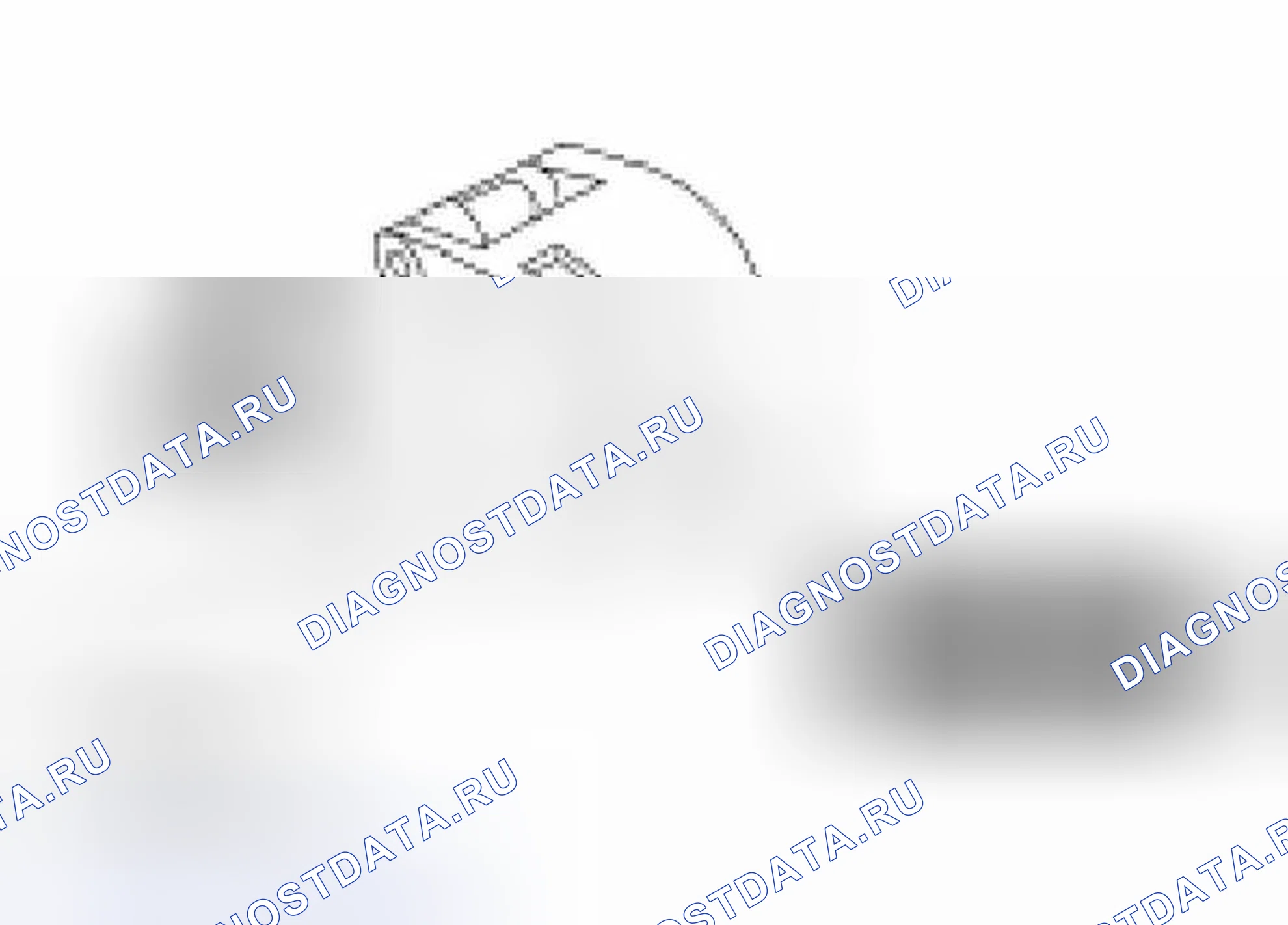 Рис. 66. Hyundai ix25 II
