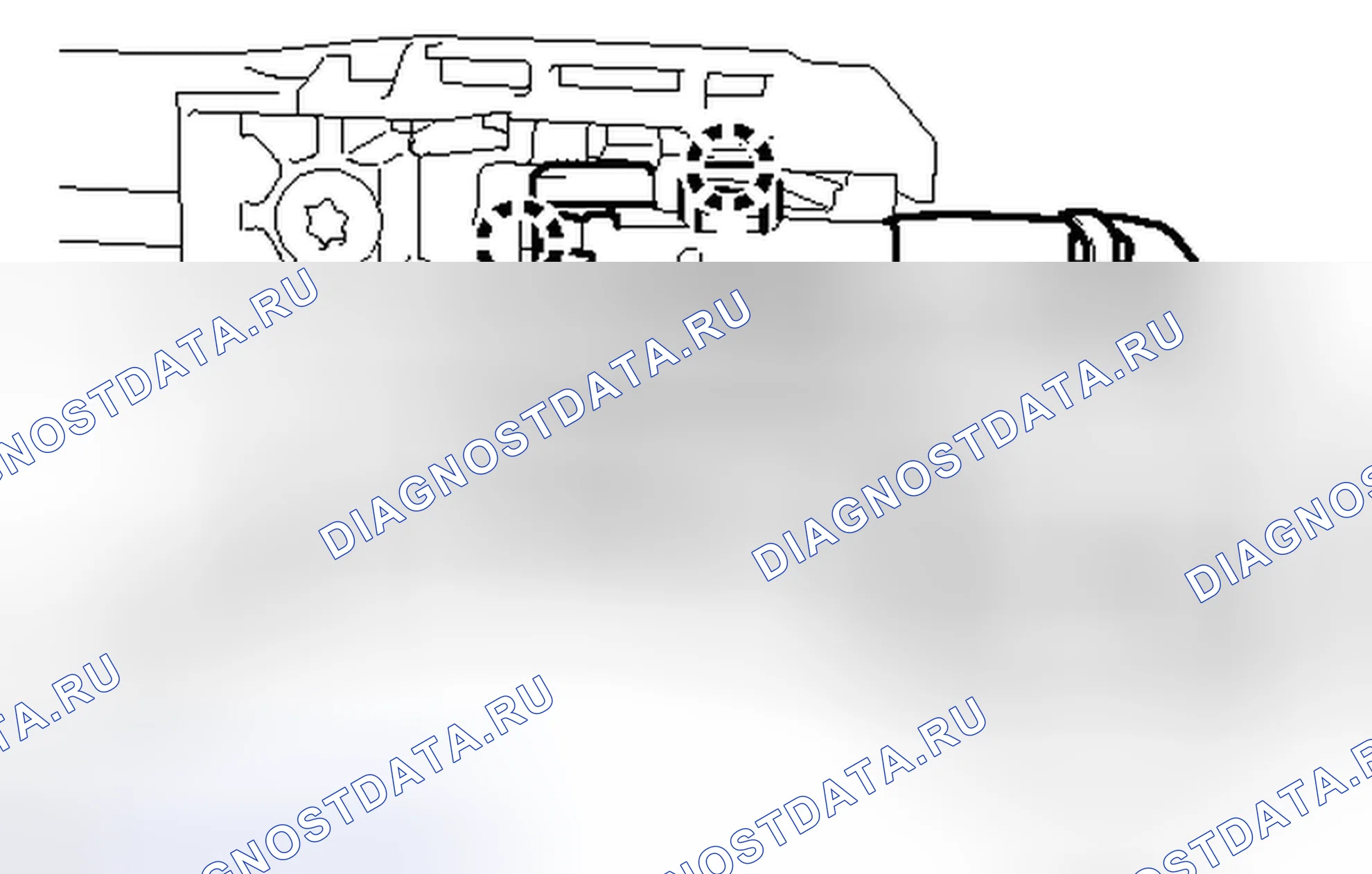 Рис. 113. Kia Sorento IV