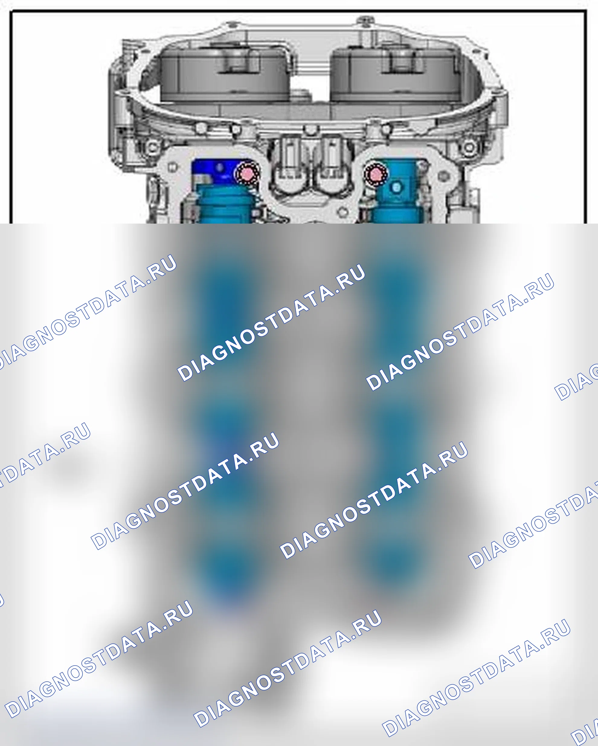 Рис. 247. Audi Q5 I