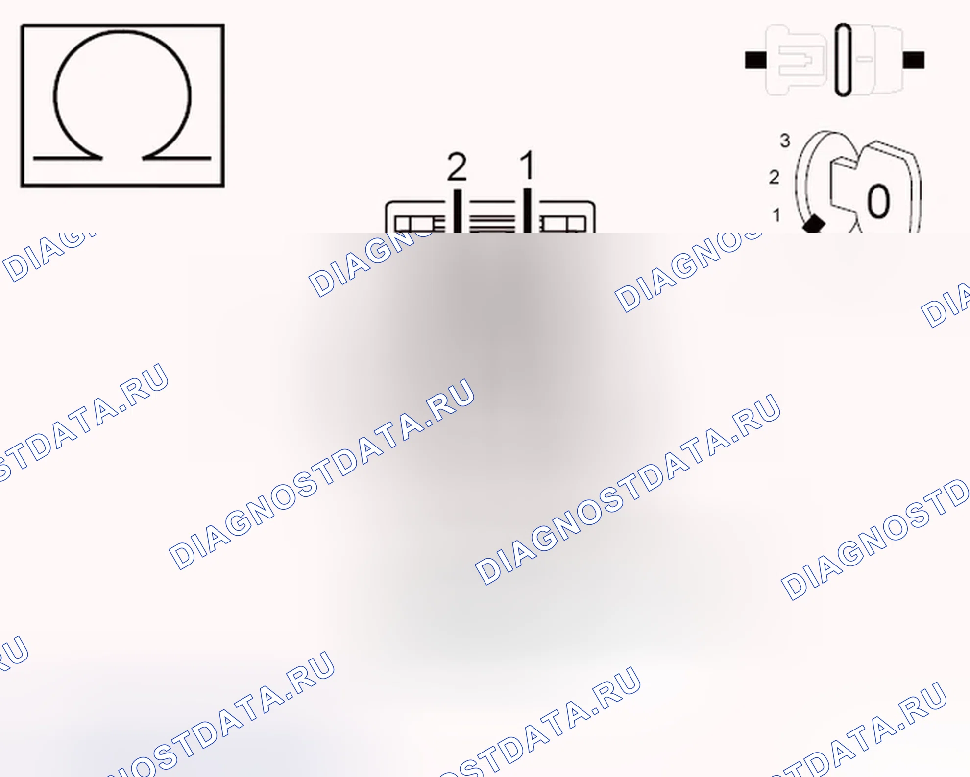 Рис. 331. Chrysler 200 I