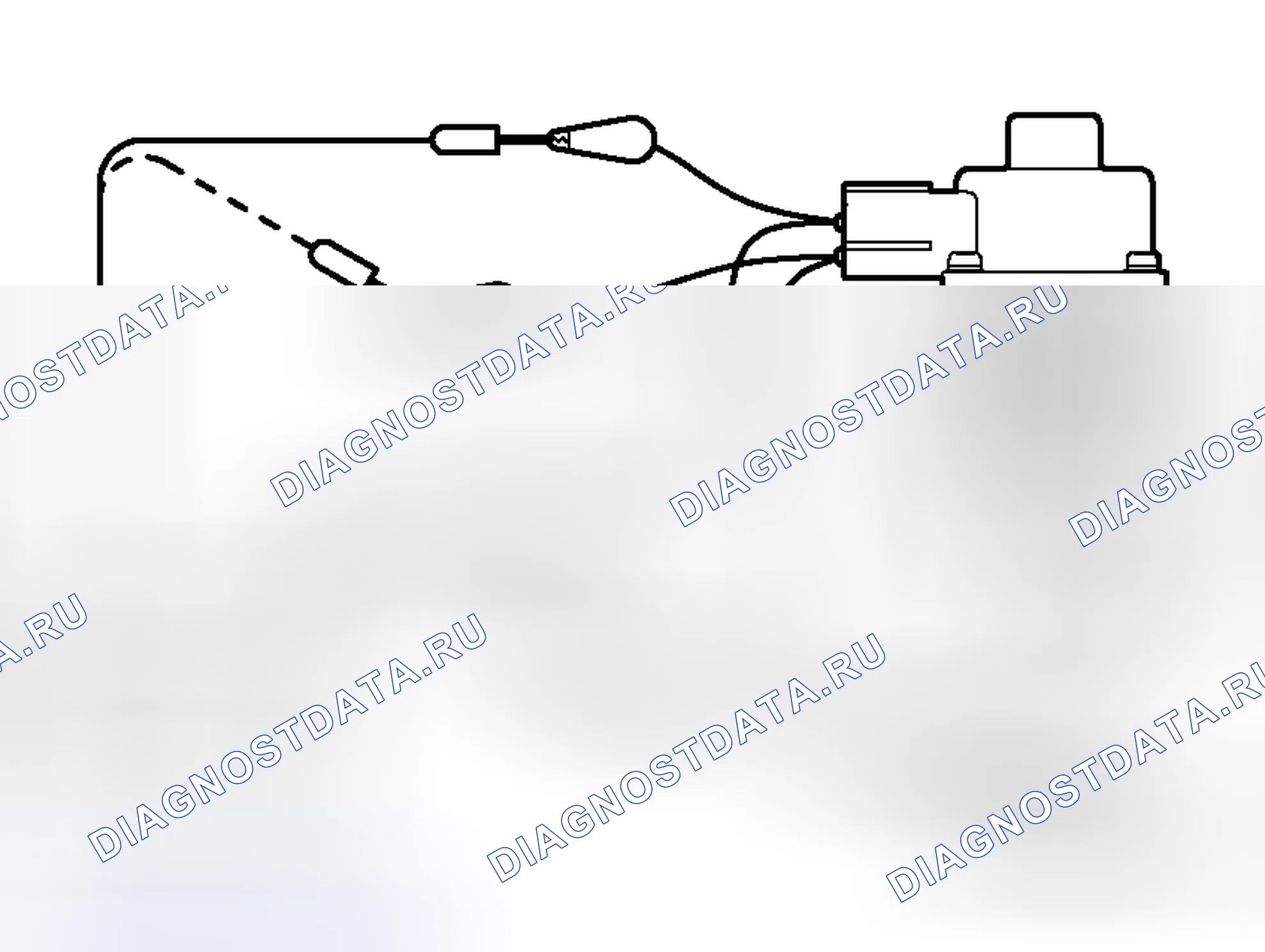 Рис. 13. Honda e:NS1 I