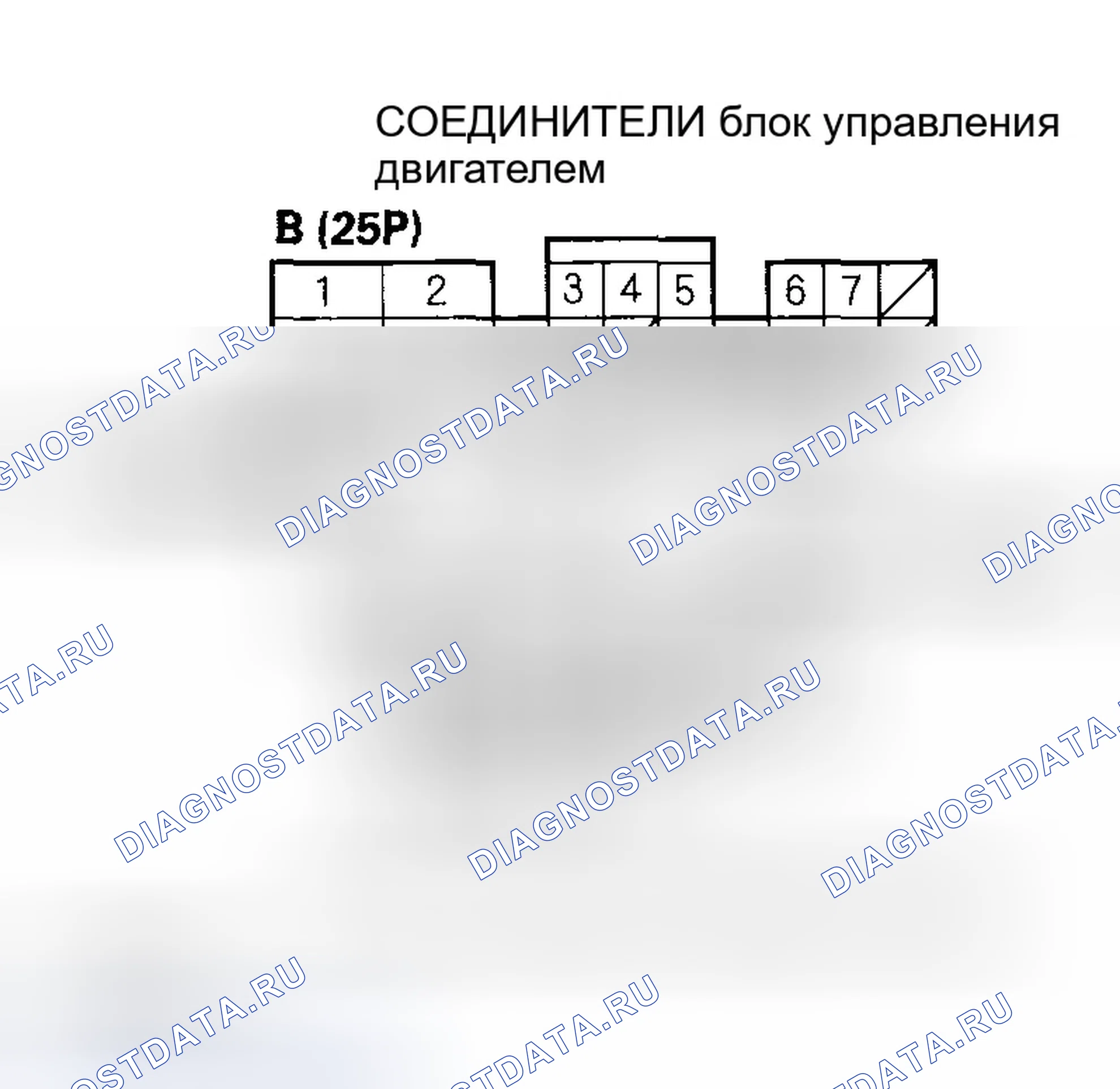 Рис. 70. Honda Insight ZE1
